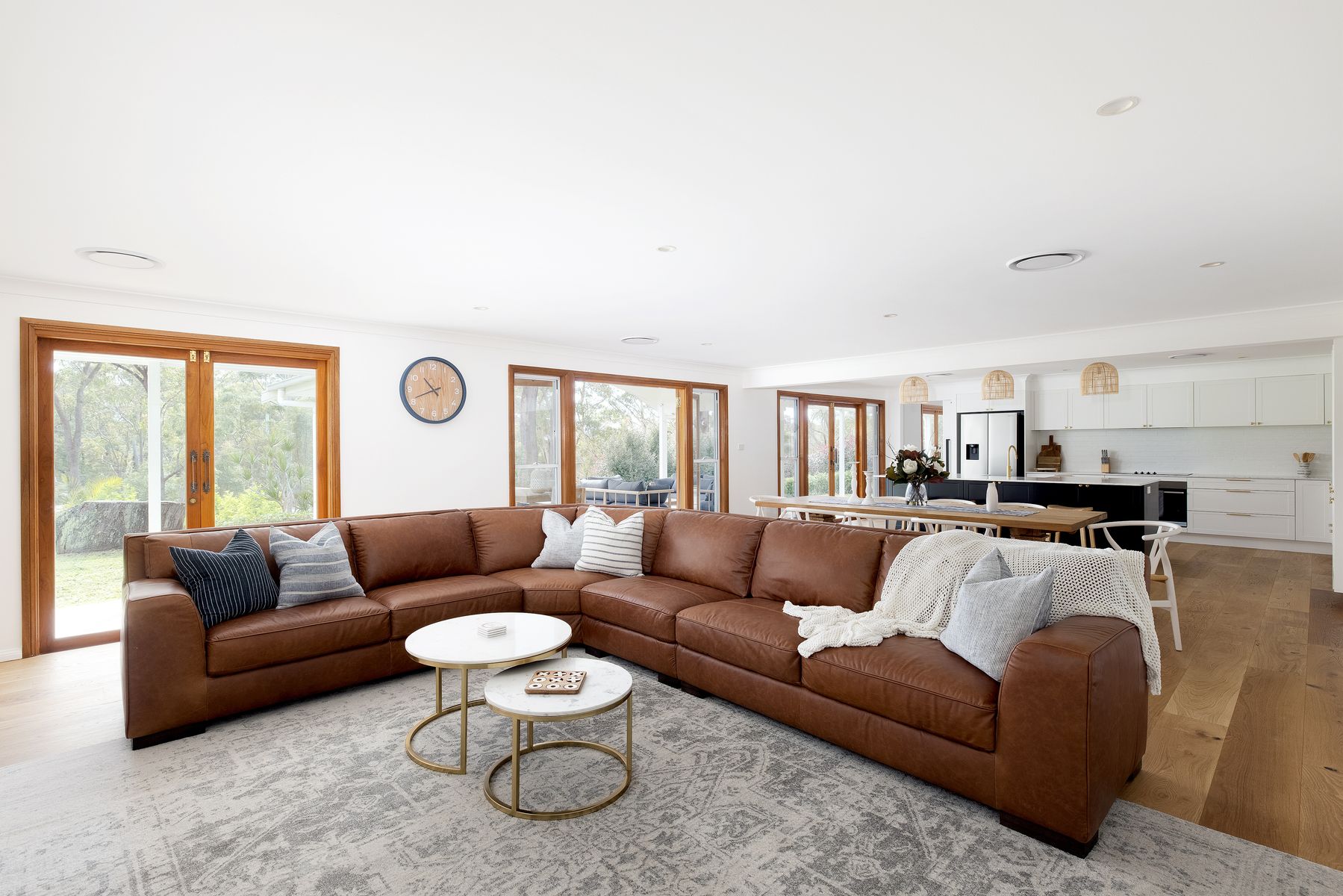 1 Robert Connell Close, Anna Bay NSW 2316, Anna Bay - Thumbnail 5
