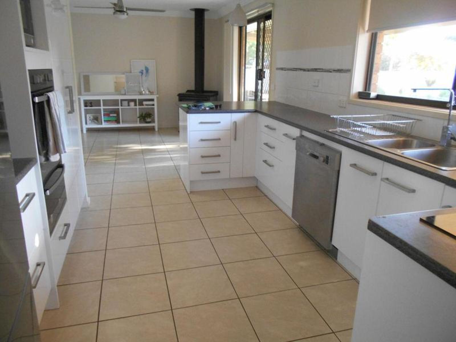 295 Tenth Street, Mildura - Thumbnail 6