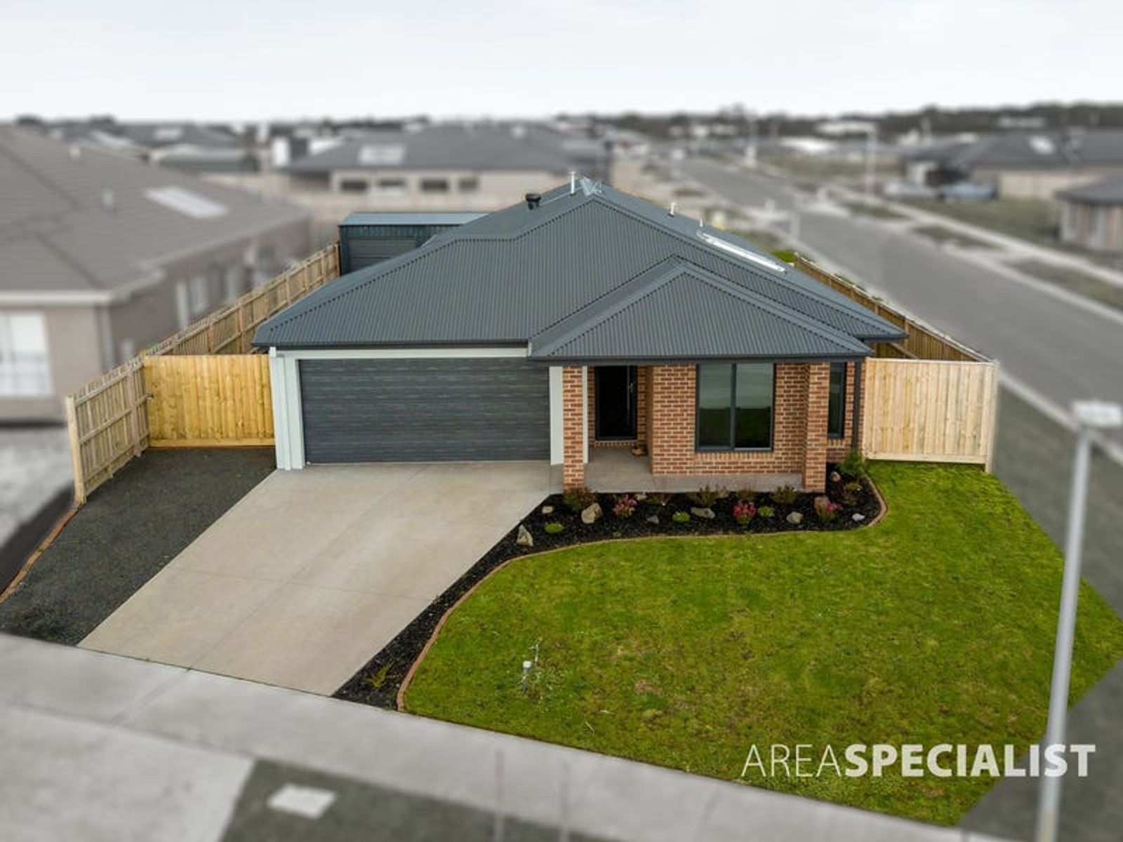 3 Runnel Drive, Wonthaggi, VIC 3995, Wonthaggi - Thumbnail 3