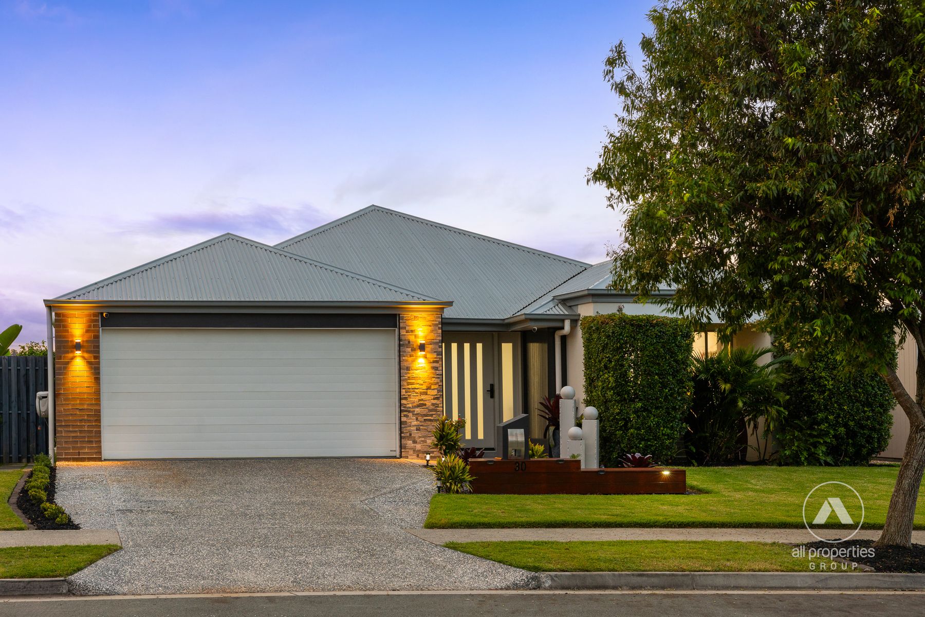 30 Copeland Street, Pimpama QLD 4209, Pimpama - Thumbnail 3