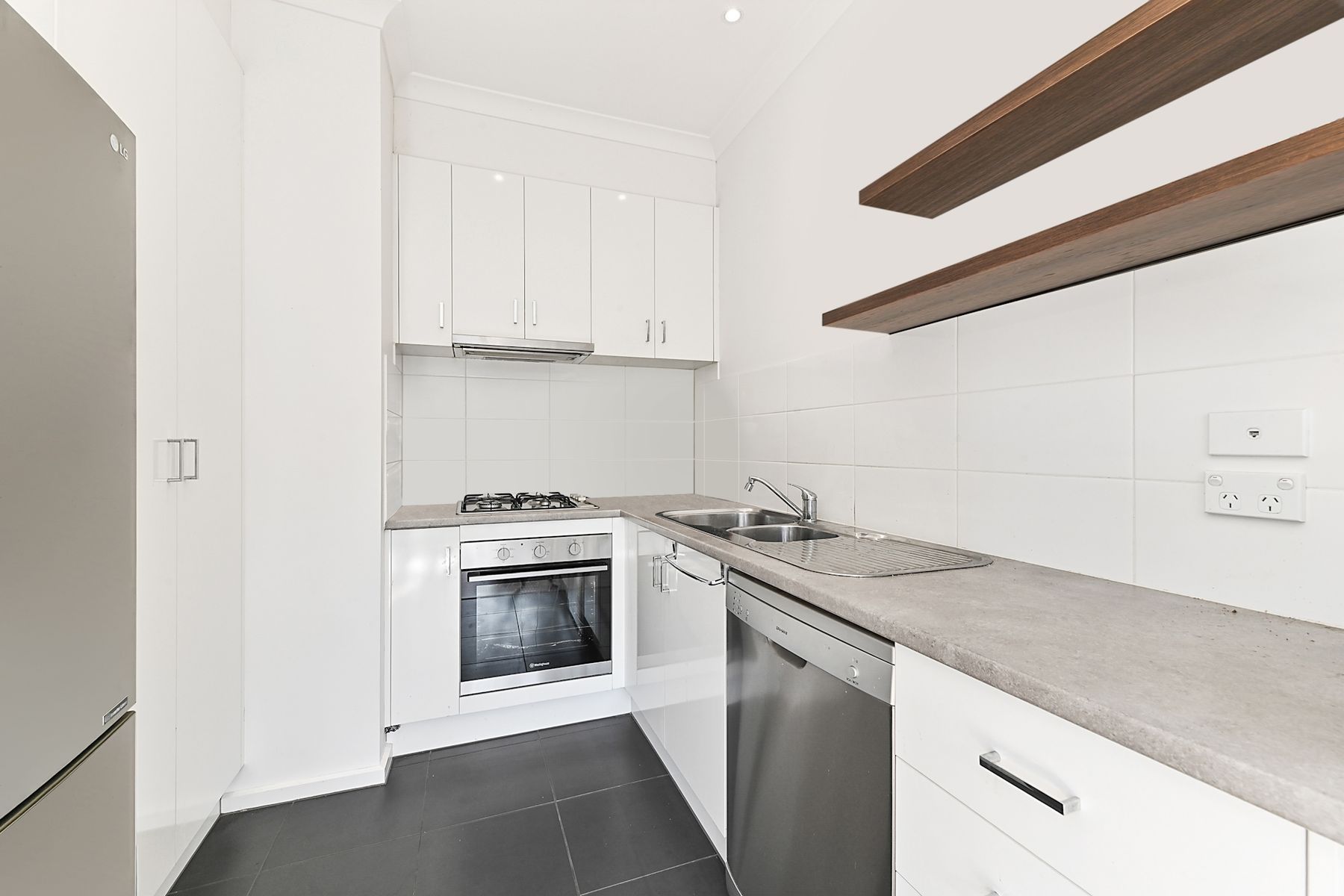 1/12 French Street, Noble Park, VIC 3174, Noble Park - Thumbnail 4