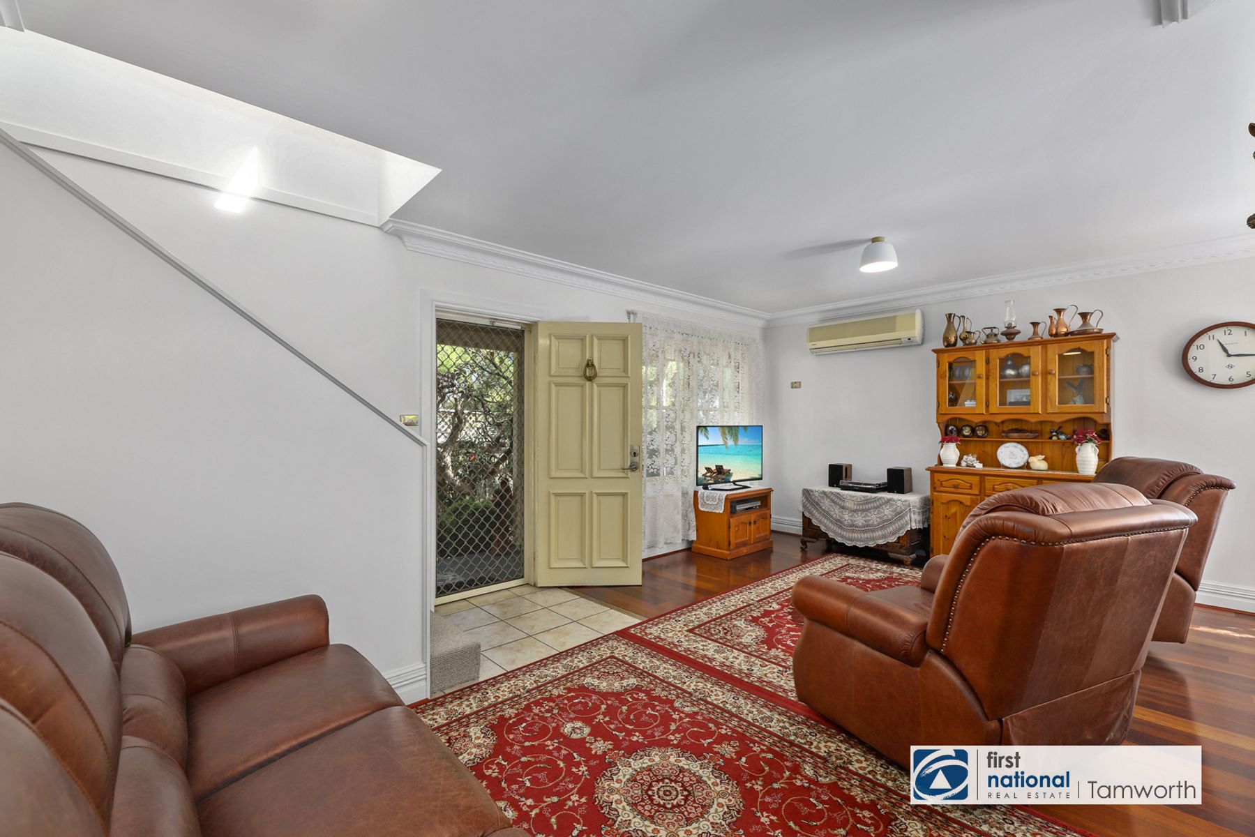 4/72 Carthage Street, Tamworth NSW 2340, Tamworth - Thumbnail 5