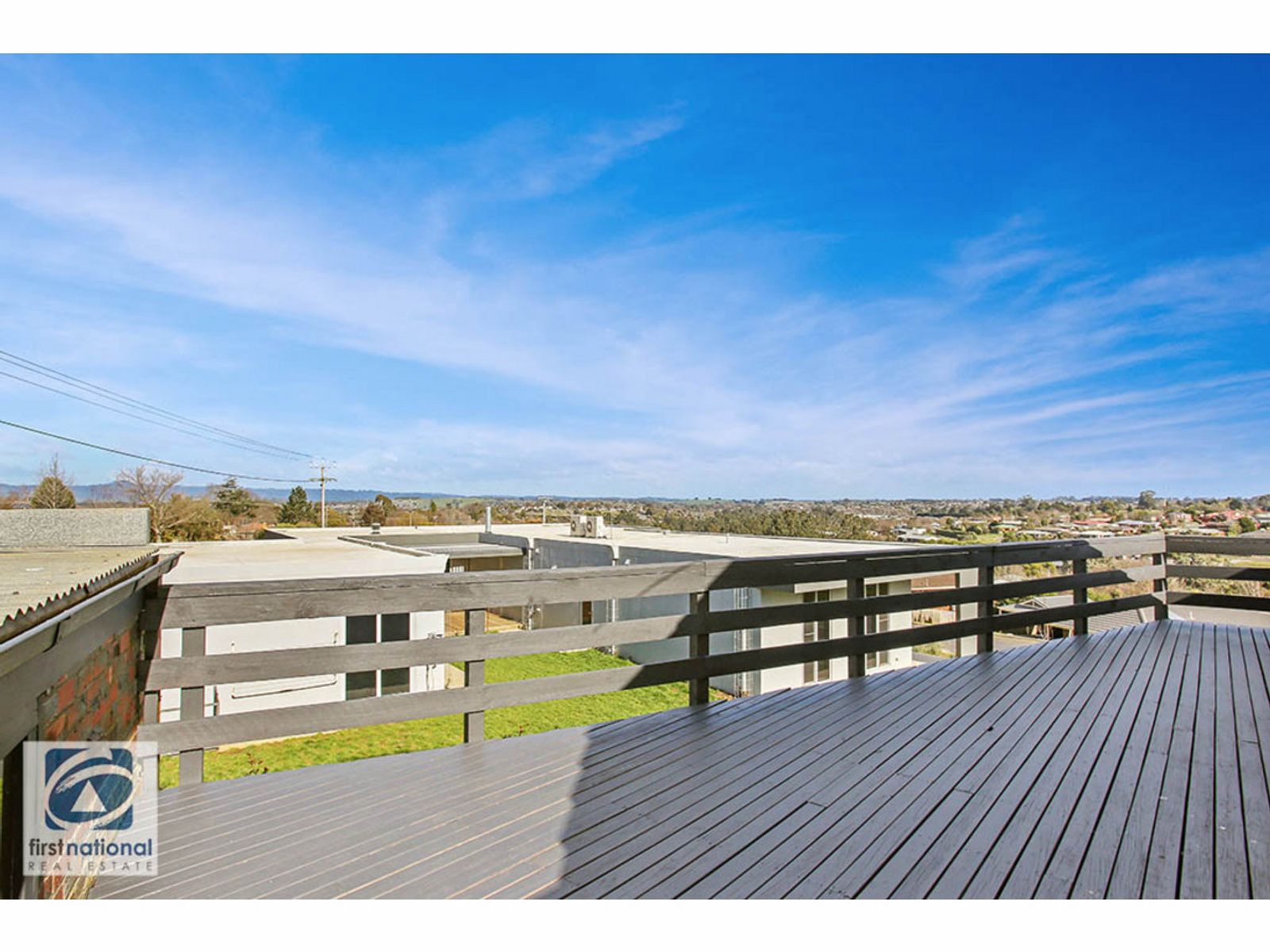 5 Tyssen Street, Warragul, VIC 3820, Warragul - Thumbnail 2