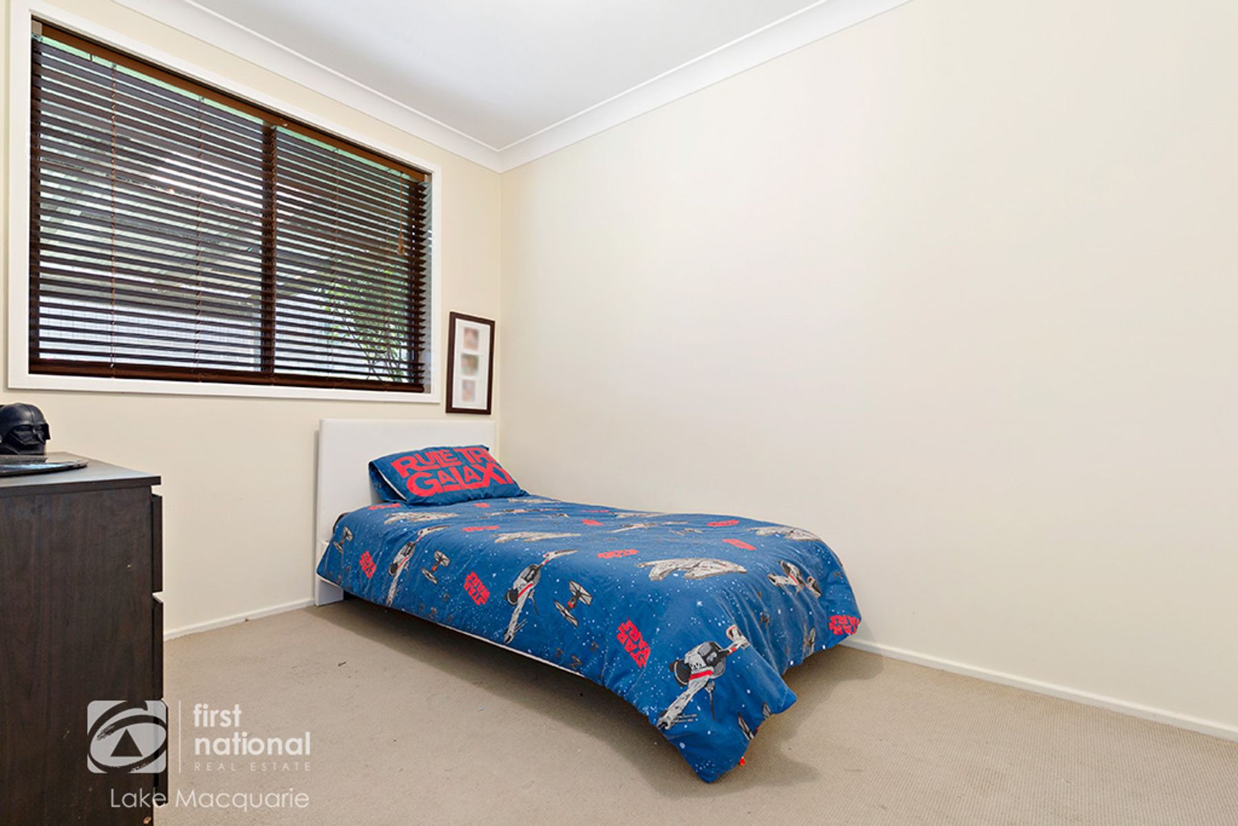 20 Lyons Close, Edgeworth NSW 2285, Edgeworth - Thumbnail 7