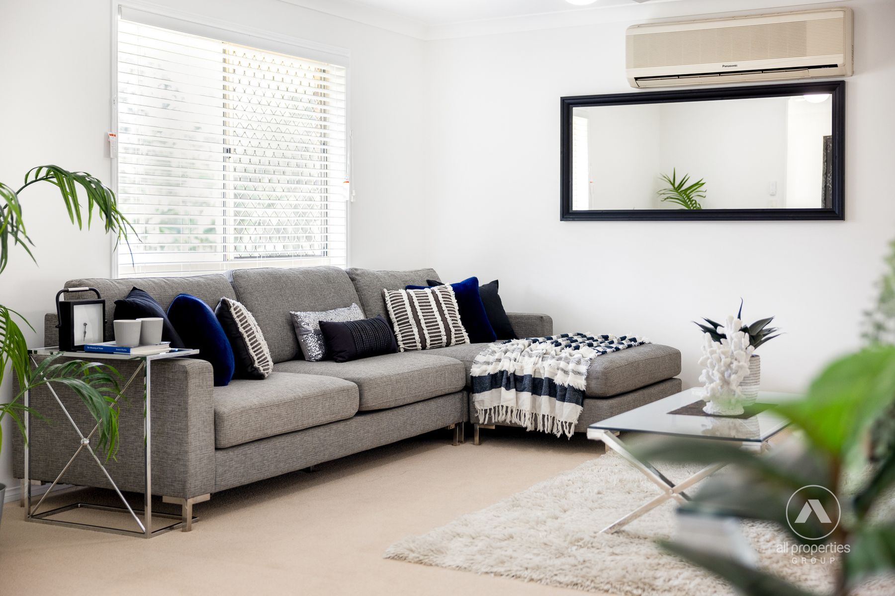 130 Lamberth Road, Regents Park QLD 4118, Regents Park - Thumbnail 7