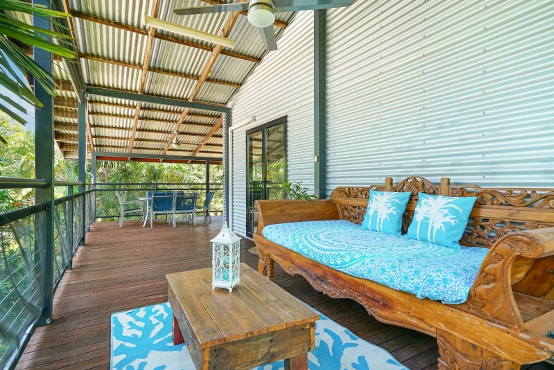 9 Katoope Street, Wanguri NT 0810, Wanguri - Thumbnail 4