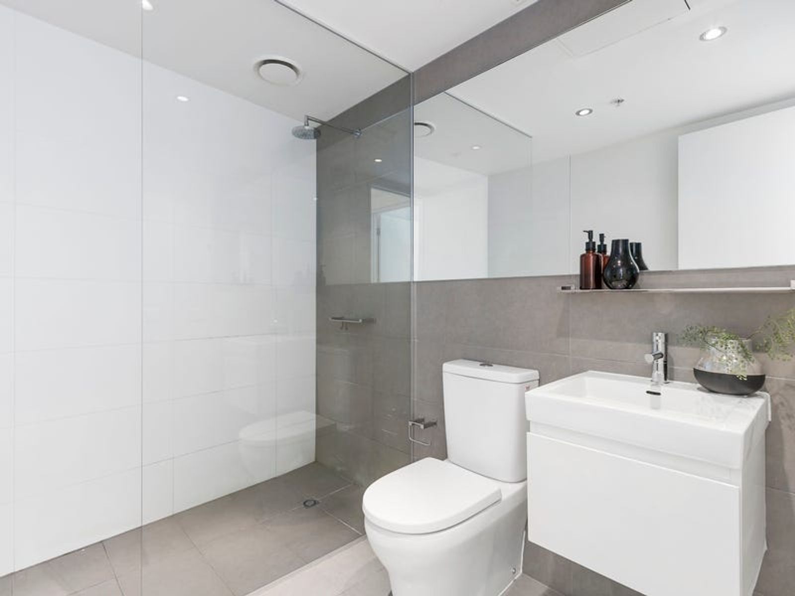 601/770D Toorak Road, Glen Iris, VIC 3146, Glen Iris - Thumbnail 6