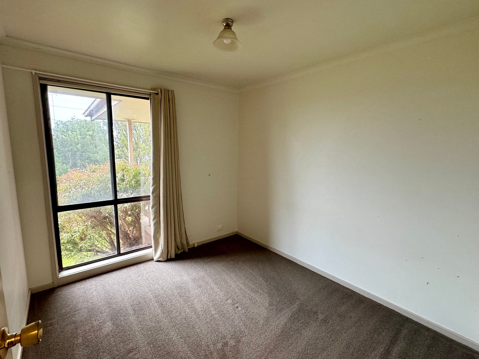 26 Furlonger Street, Traralgon VIC 3844, Traralgon - Thumbnail 5