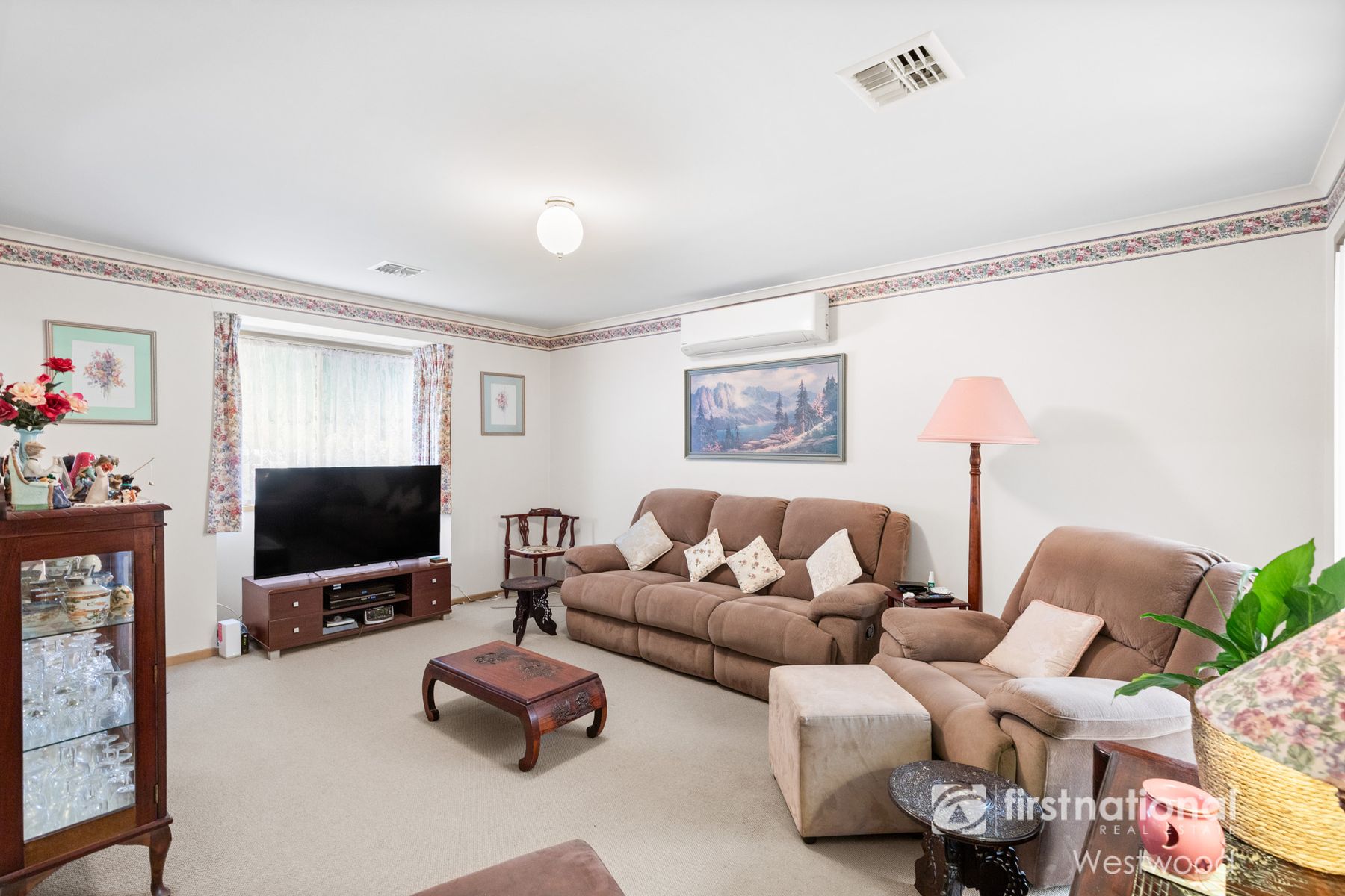 18 Potomac Close, Werribee VIC 3030, Werribee - Thumbnail 5