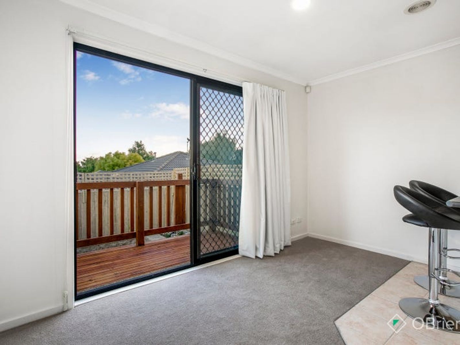 63/5 Piney Ridge, Endeavour Hills, VIC 3802, Endeavour Hills - Thumbnail 5