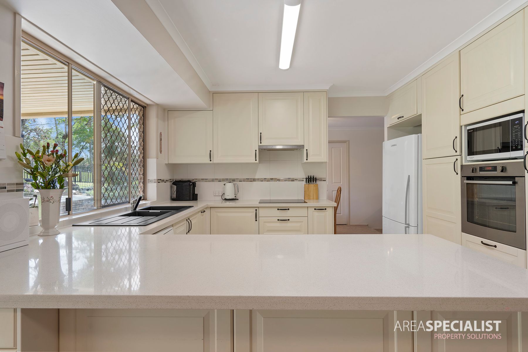 15 Caswell Court, Ormeau, QLD 4208, Ormeau - Thumbnail 3