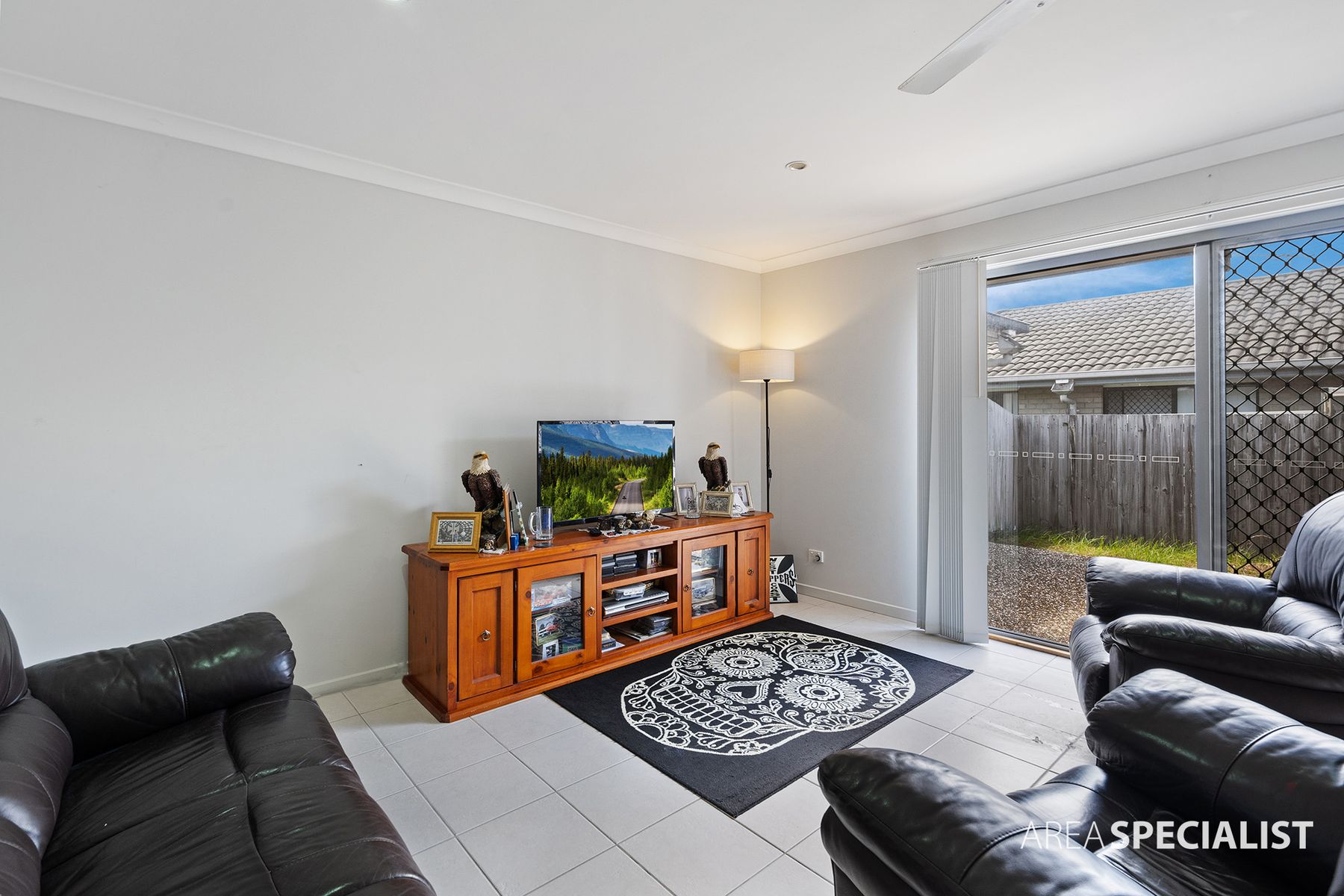 39B Coldstream Way, Holmview, QLD 4207, Holmview - Thumbnail 7