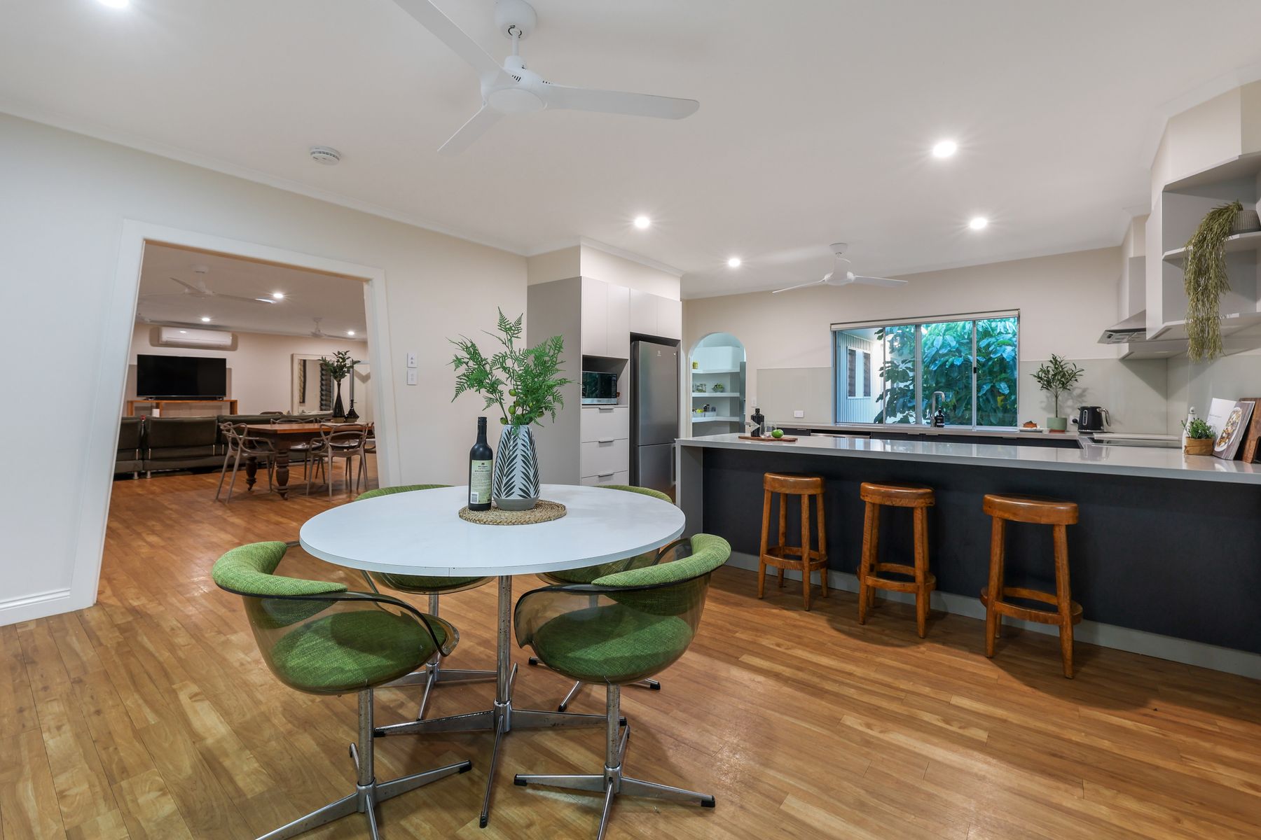 9 Knight Street, Fannie Bay, NT 0820, Fannie Bay - Thumbnail 2