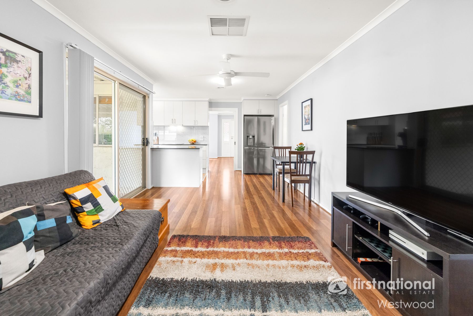 6 Hemmingway Lane, Wyndham Vale VIC 3024, Wyndham Vale - Thumbnail 4