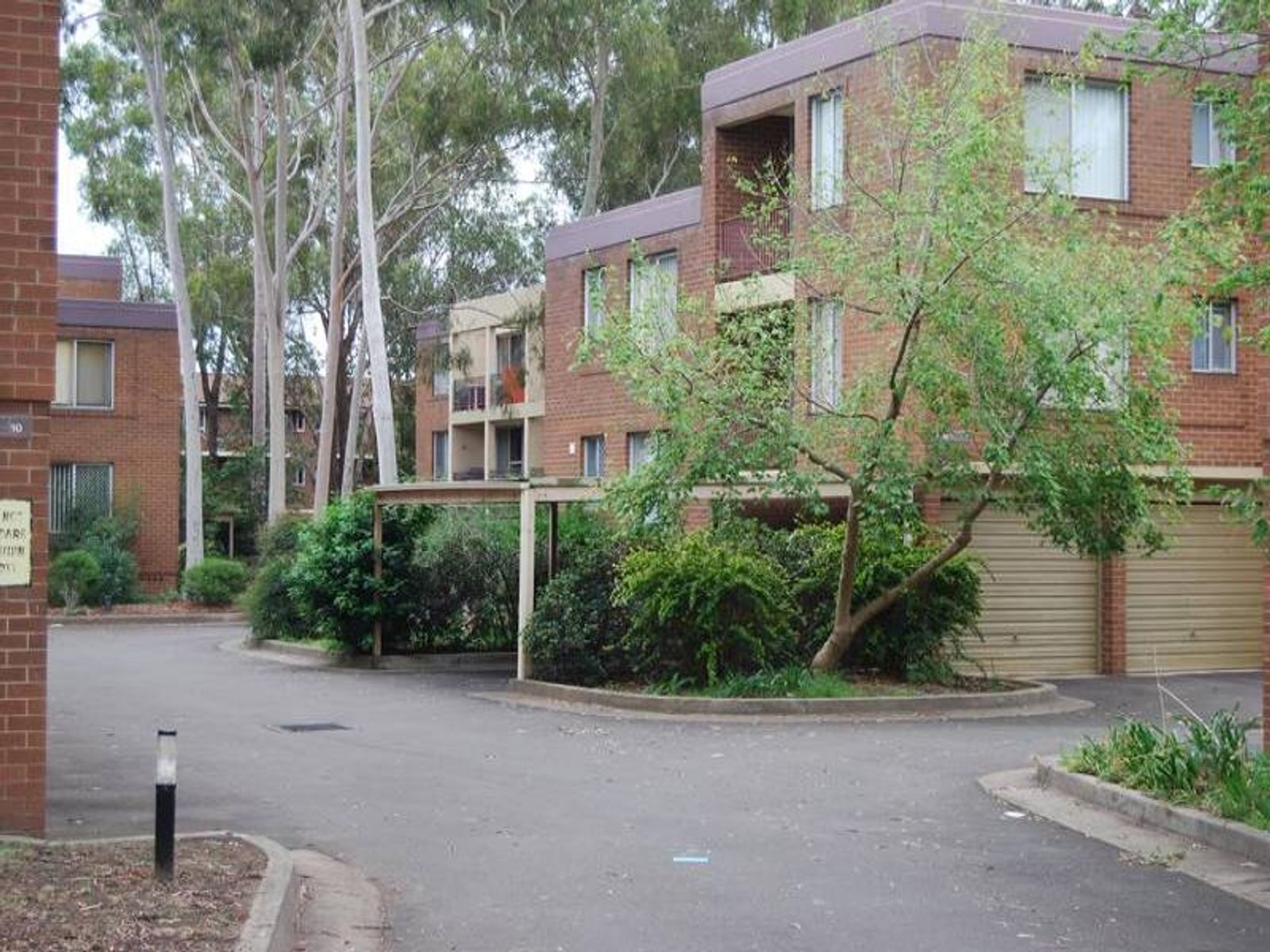 Penrith NSW 2750, Penrith - Thumbnail 2