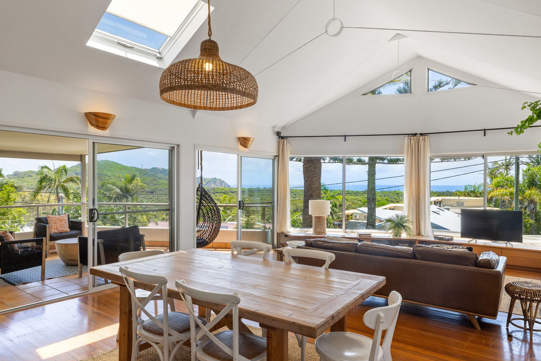 54 Paterson Street, Byron Bay NSW 2481, Byron Bay - Thumbnail 4