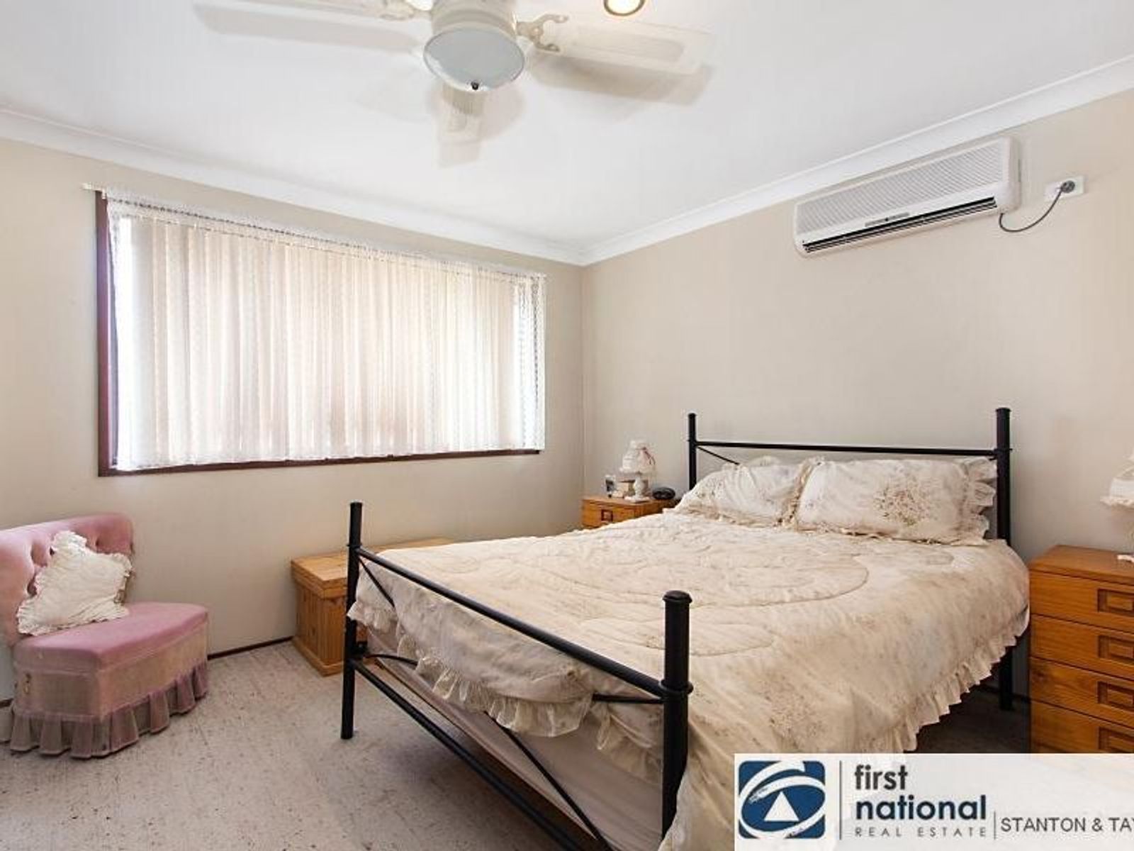 7/123A Evan Street, South Penrith - Thumbnail 8