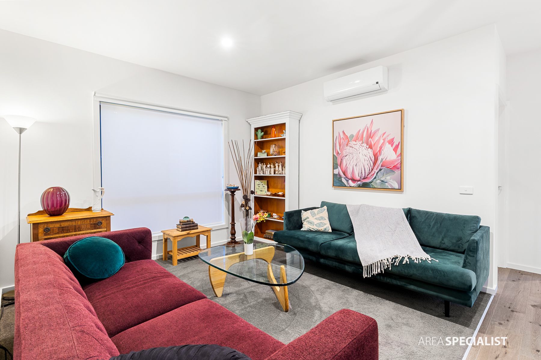 15 Nattarak Avenue, Werribee, VIC 3030, Werribee - Thumbnail 6