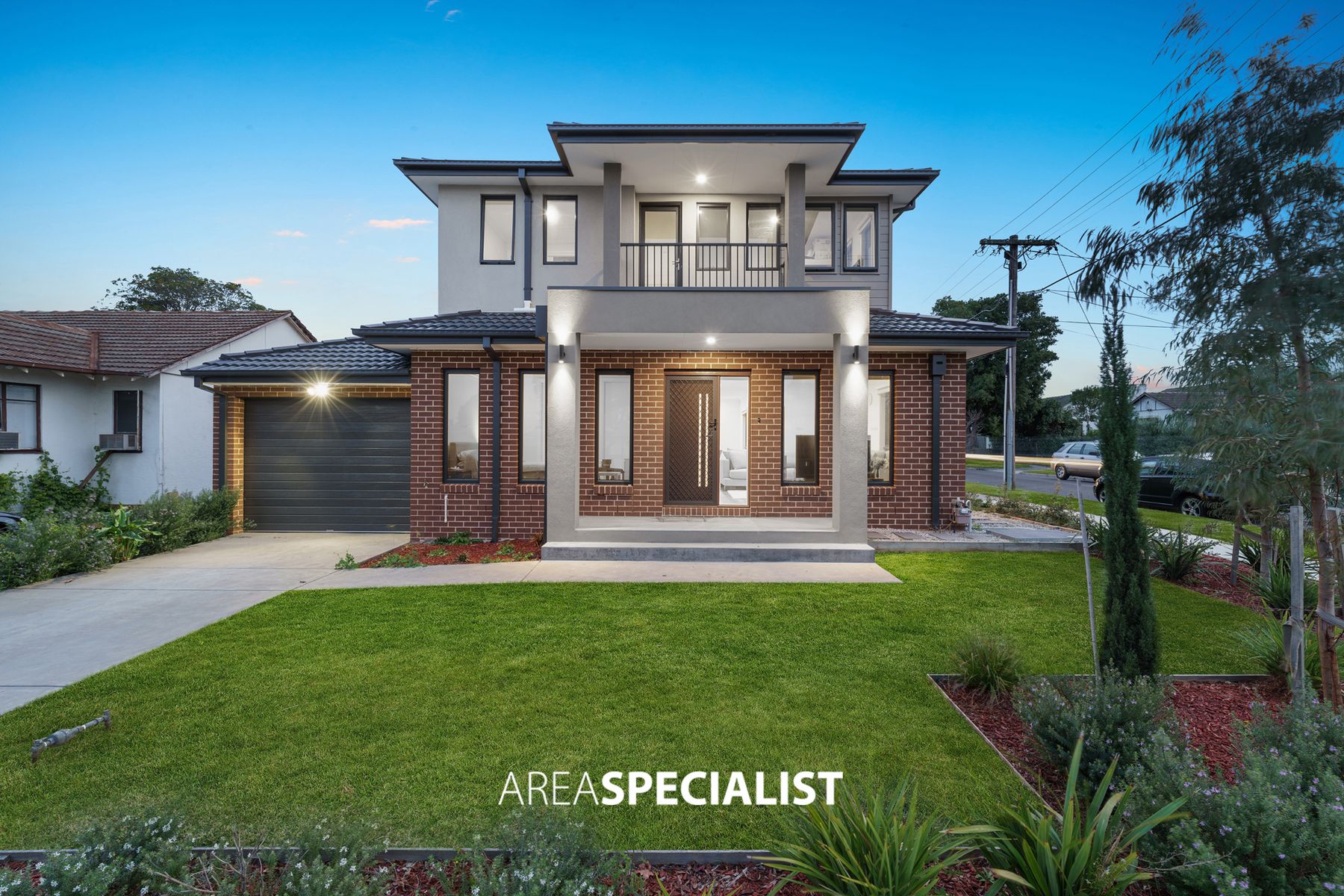 78 Menzies Avenue, Dandenong North, VIC 3175
