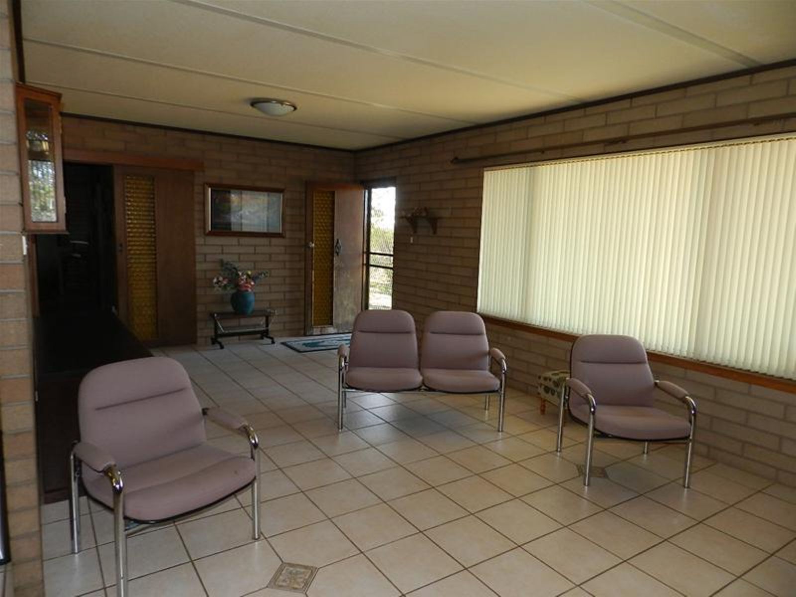 37 Walters Drive, Merbein - Thumbnail 4