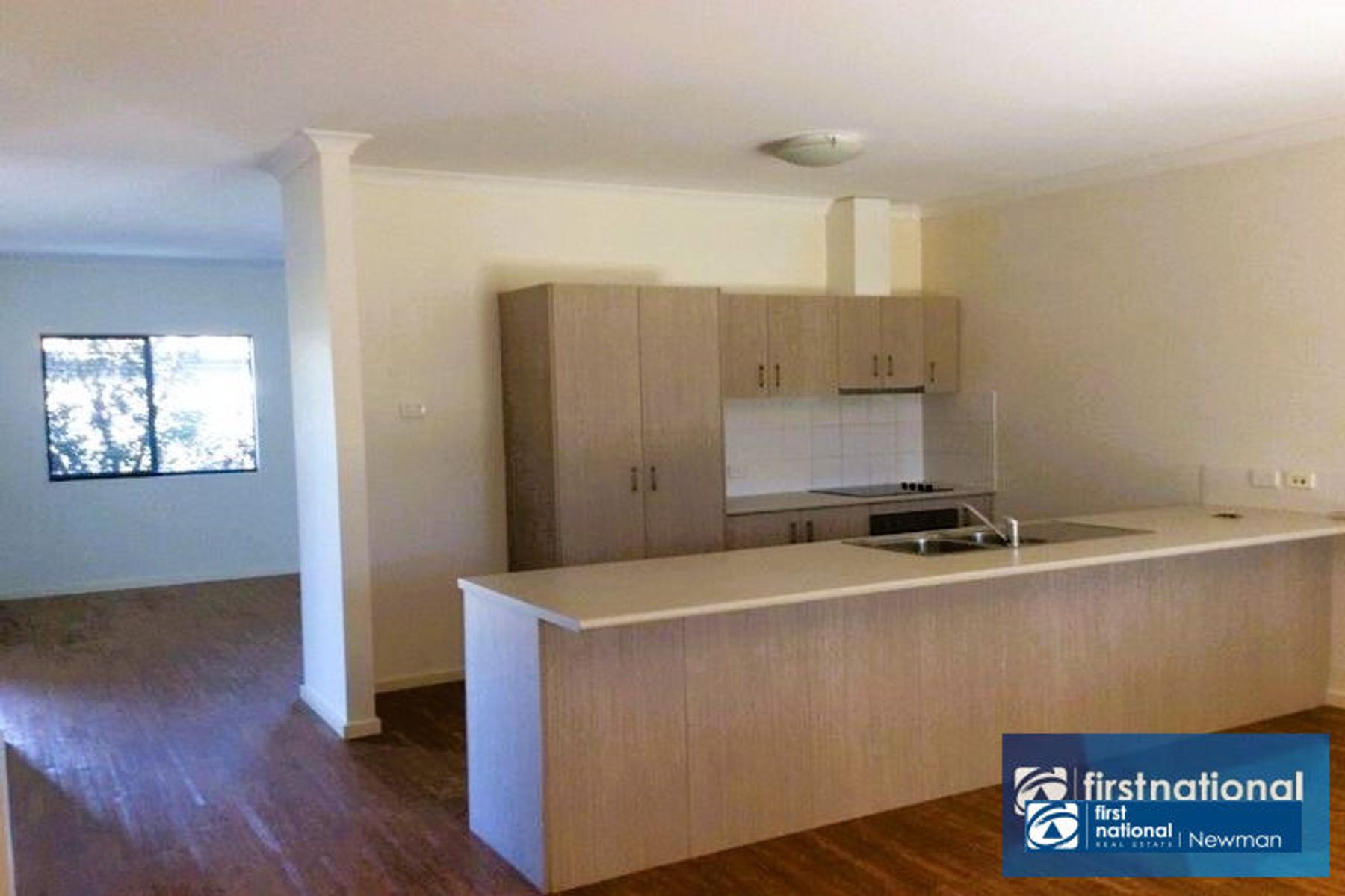21/4 Newman Drive, Newman WA 6753, Newman - Thumbnail 3