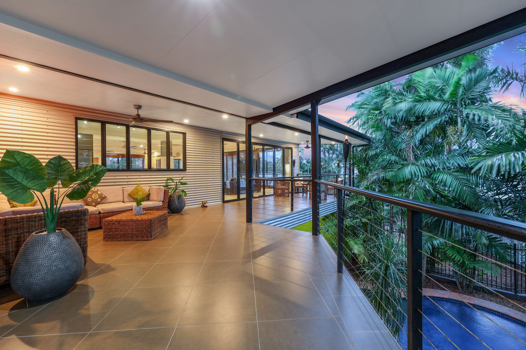 72 Carnoustie Circuit, Marrara NT 0812, Marrara - Thumbnail 7