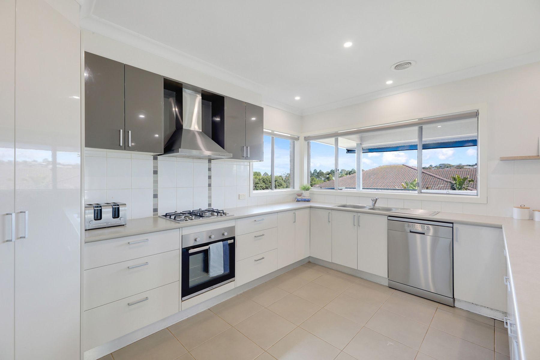 78 Dawson Drive, Warragul, VIC 3820, Warragul - Thumbnail 7