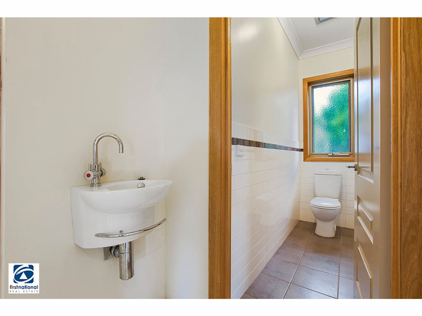 20 Hardy Drive, Trafalgar, VIC 3824, Trafalgar - Thumbnail 8