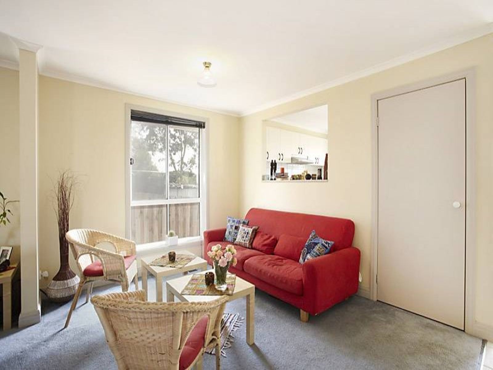 2/144 Lebanon Street, Strathmore, VIC 3041, Strathmore - Thumbnail 2