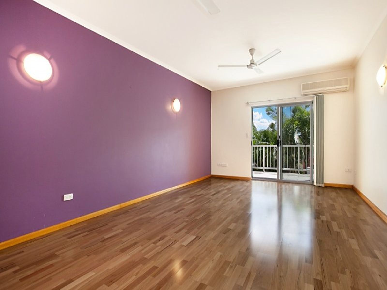 11/17 Sunset Drive, Coconut Grove NT 0810, Coconut Grove - Thumbnail 6