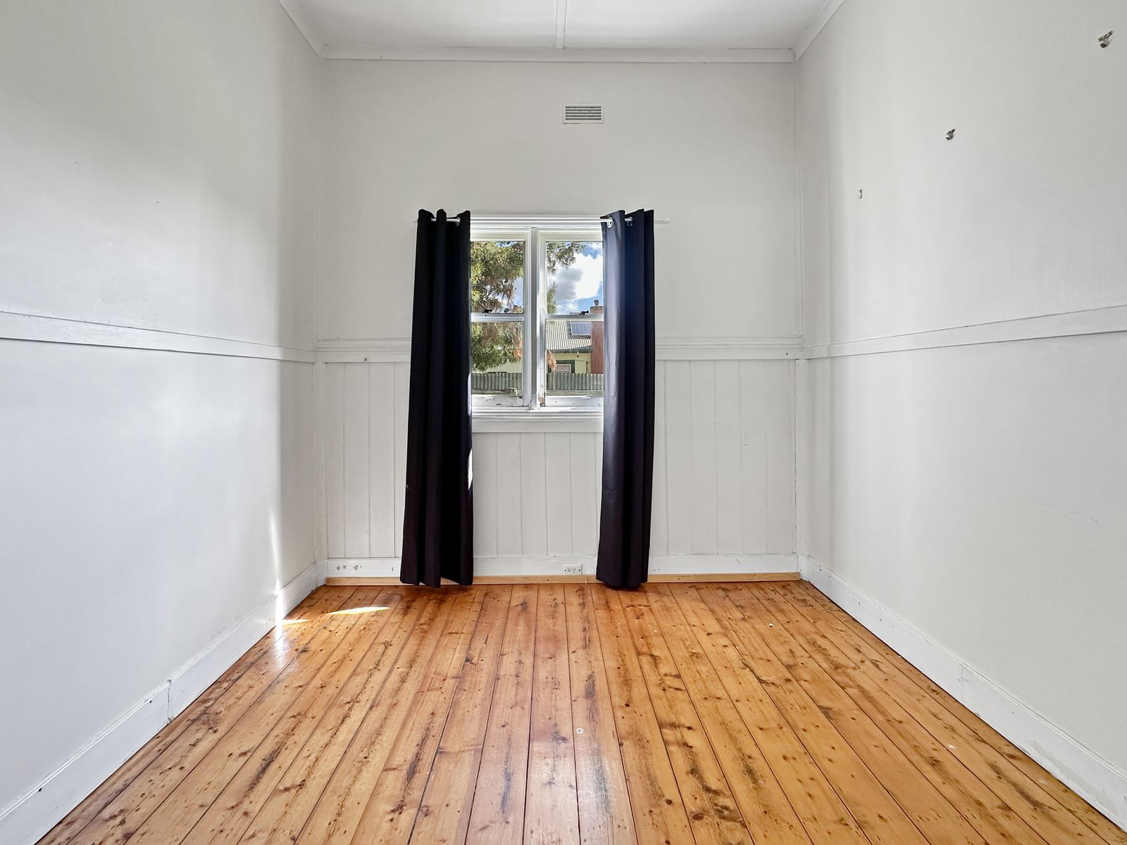 12 Casey Street, Maryborough VIC 3465, Maryborough - Thumbnail 8