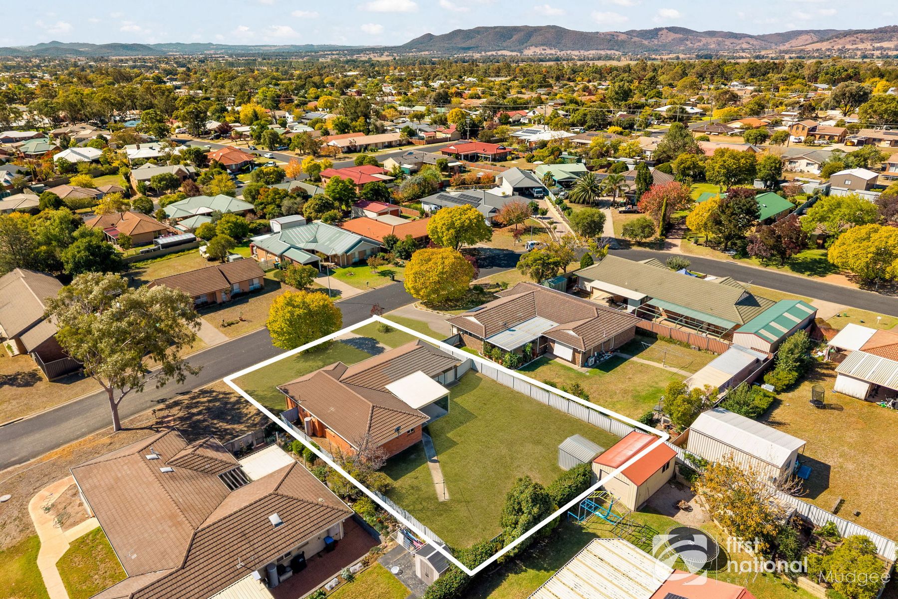 3 Lowana Close, Mudgee NSW 2850, Mudgee - Thumbnail 6
