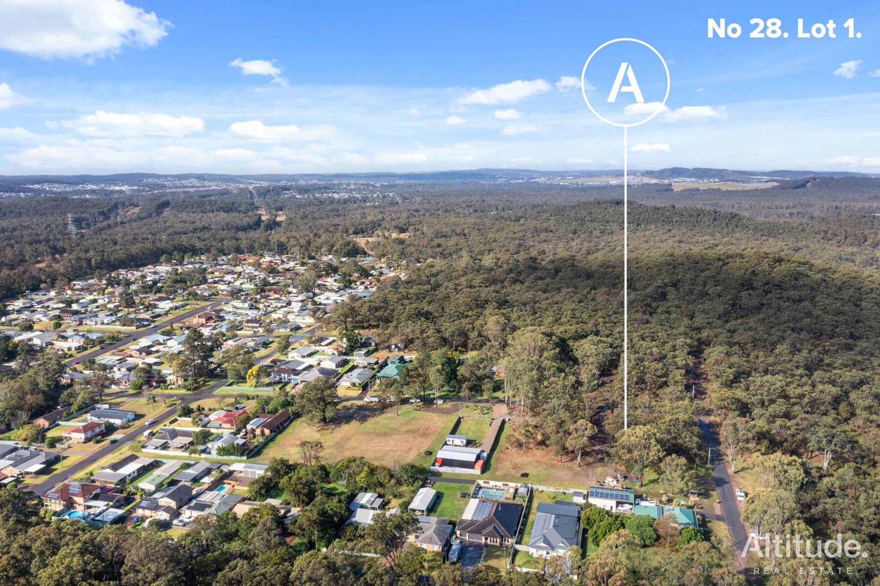28 Sackville Street, Killingworth, NSW 2278, Killingworth - Thumbnail 4