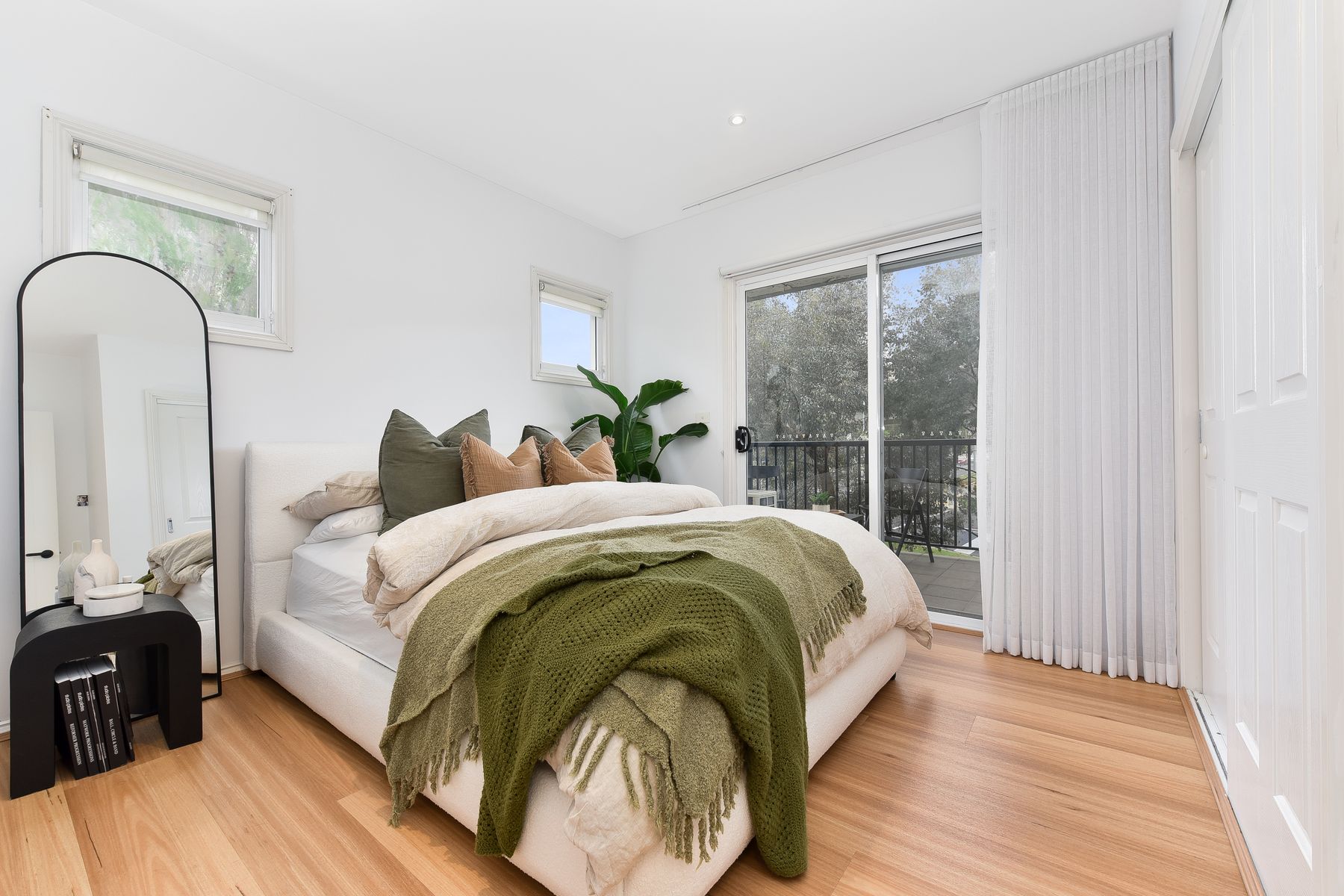 5/125 Chandler Road, Noble Park, VIC 3174, Noble Park - Thumbnail 5