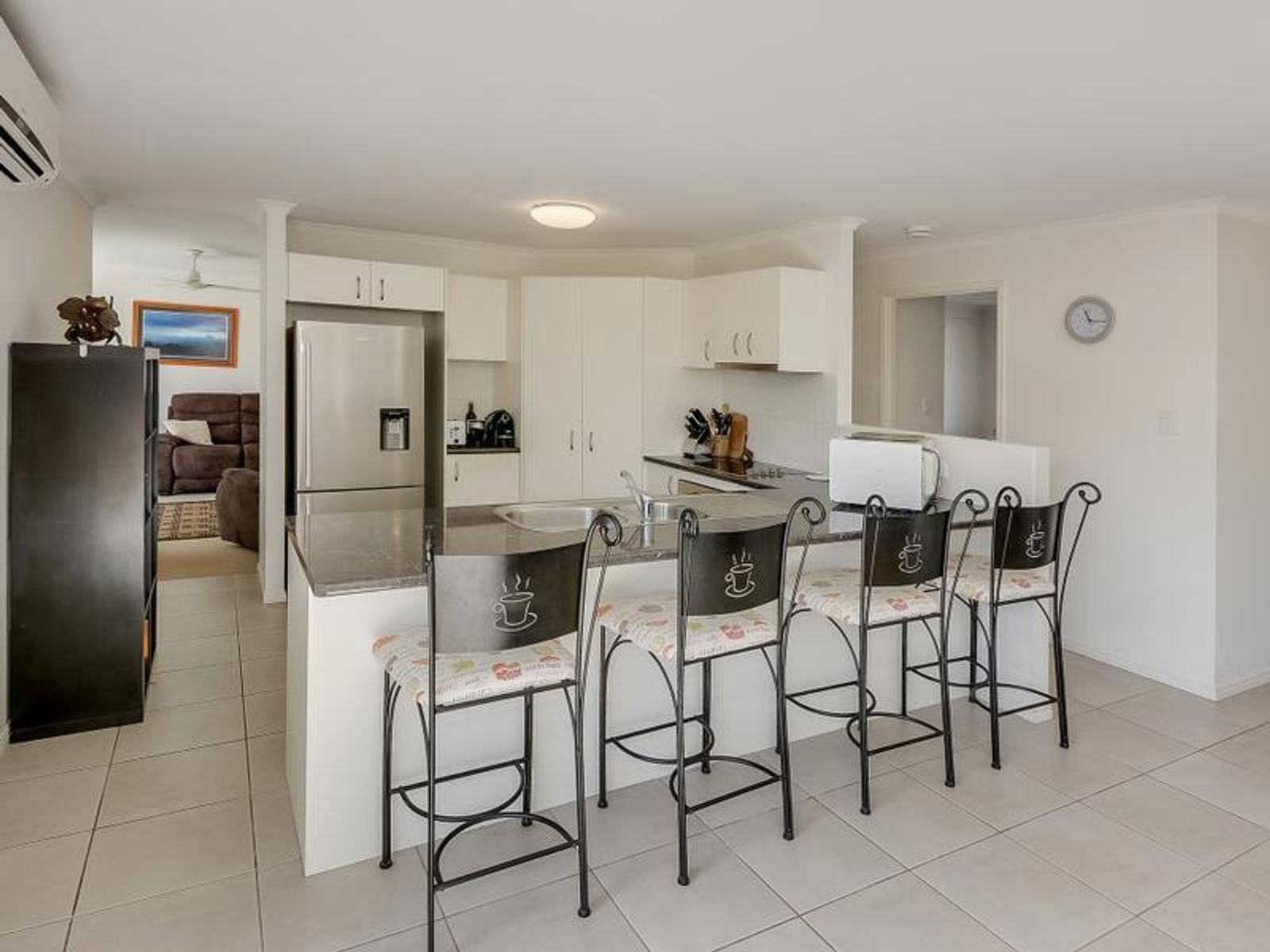 44 Riveroak Way, Sippy Downs QLD 4556, Sippy Downs - Thumbnail 2