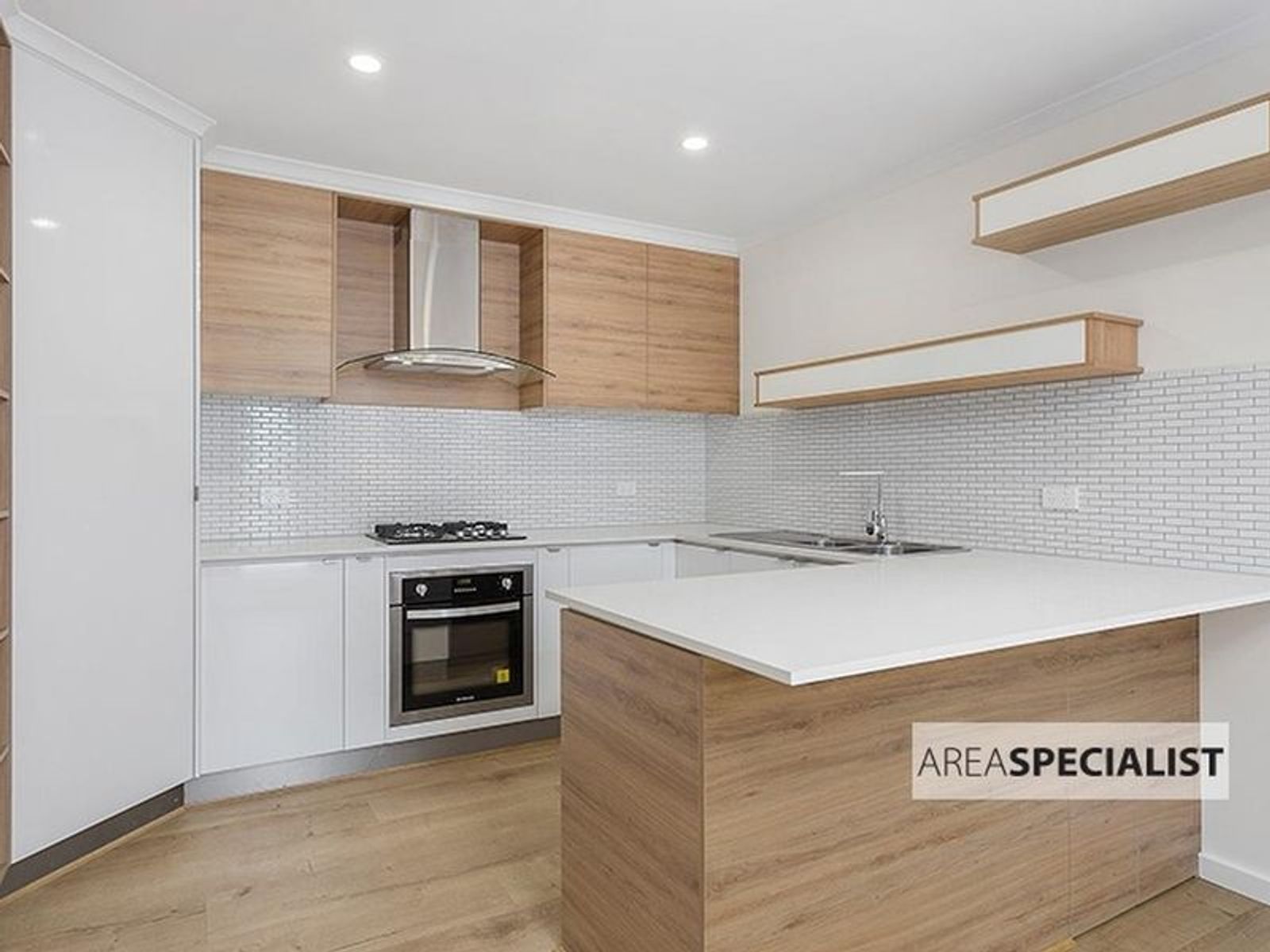 63A Power Road, Doveton, VIC 3177, Doveton - Thumbnail 2