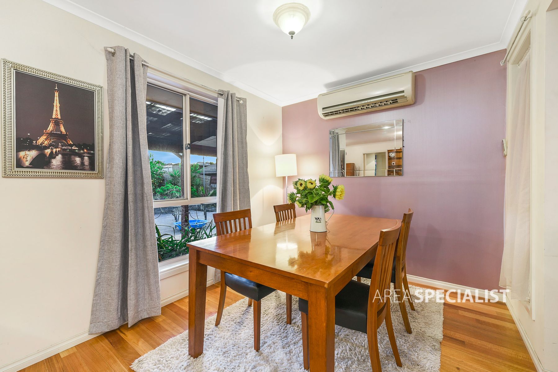 22 Kurrajong Court, Cranbourne North, VIC 3977, Cranbourne North - Thumbnail 5