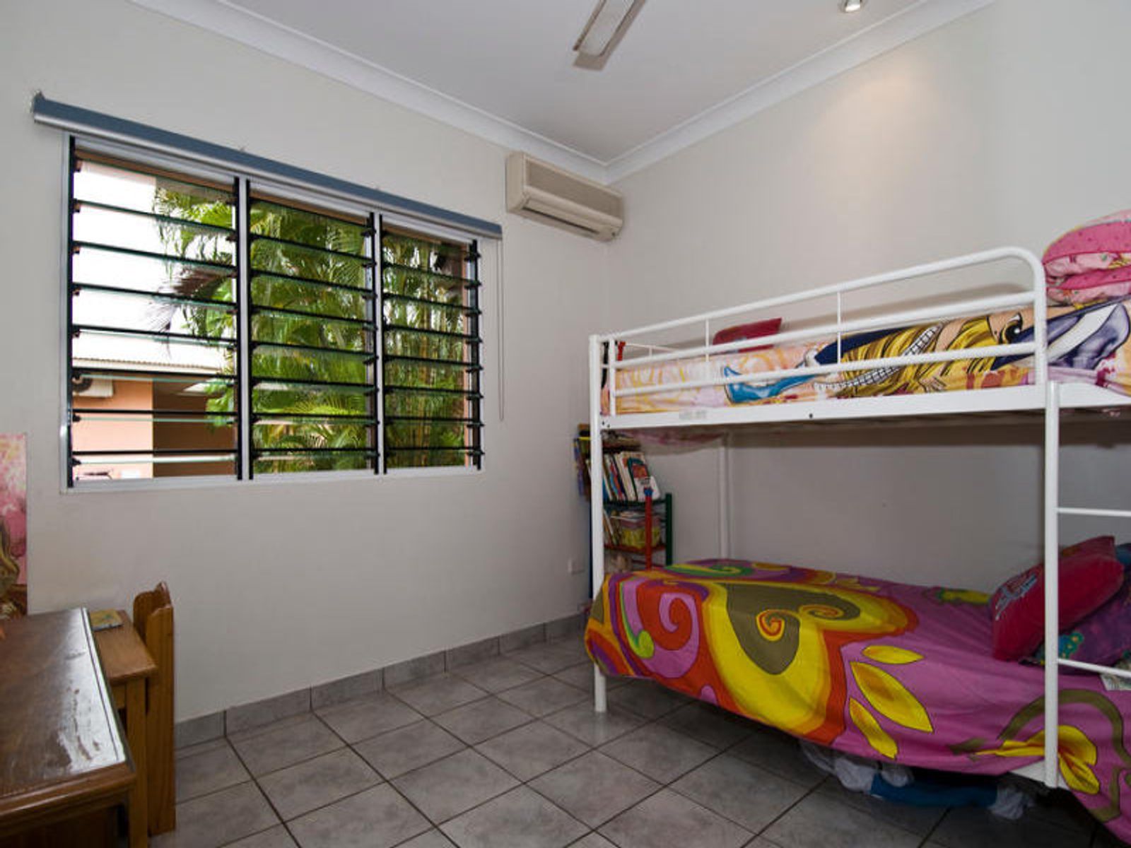 7/17 Sovereign Circuit, Coconut Grove NT 0810, Coconut Grove - Thumbnail 2