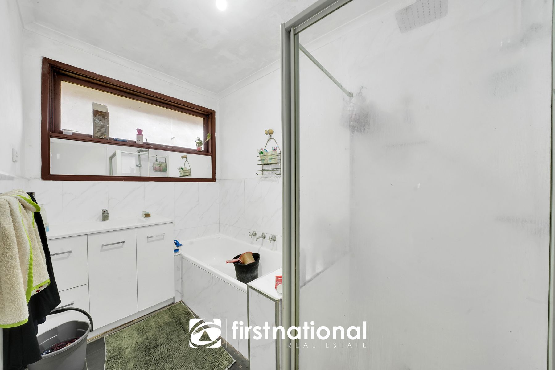 17 Mirboo Street, Dandenong North VIC 3175, Dandenong North - Thumbnail 7