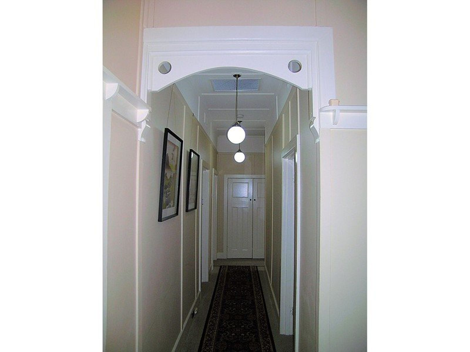 111 Olive Avenue, Mildura - Thumbnail 8