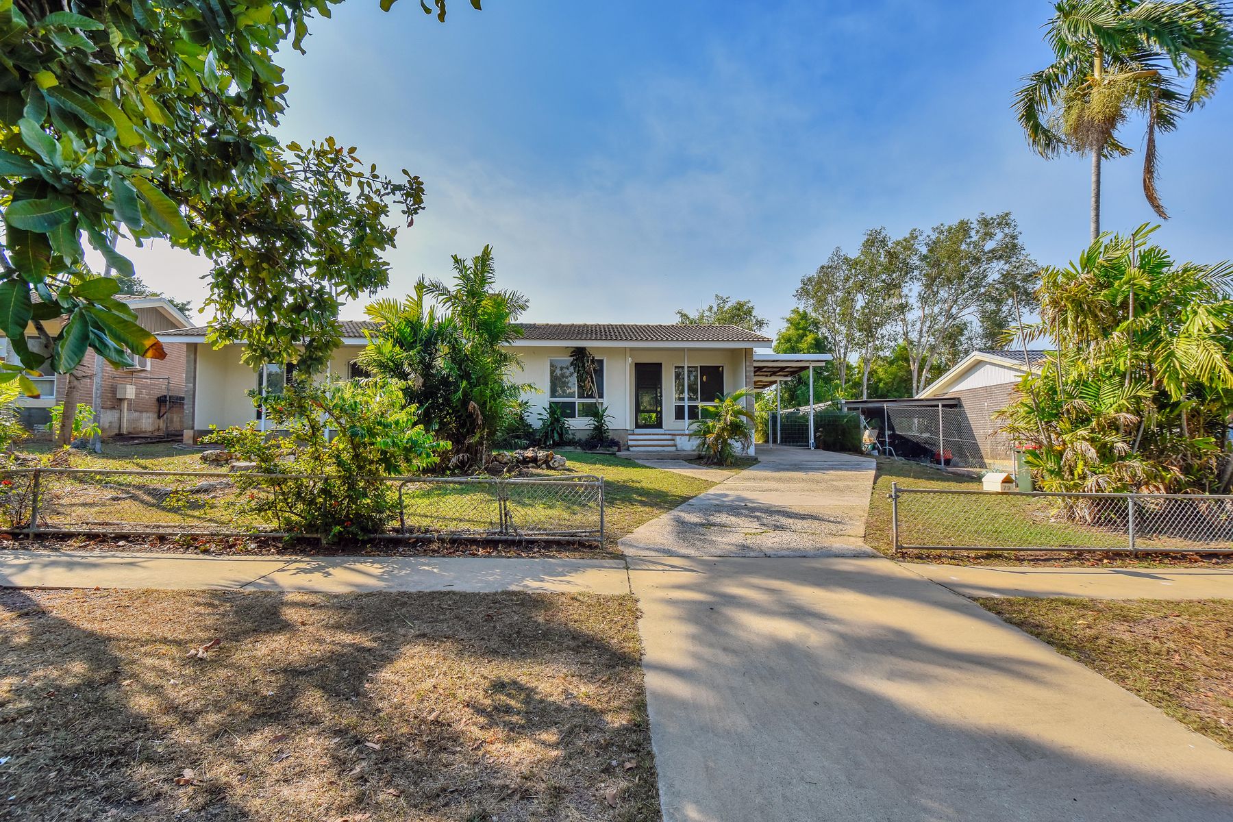 79 Matthews Road, Wulagi NT 0812, Wulagi - Thumbnail 2