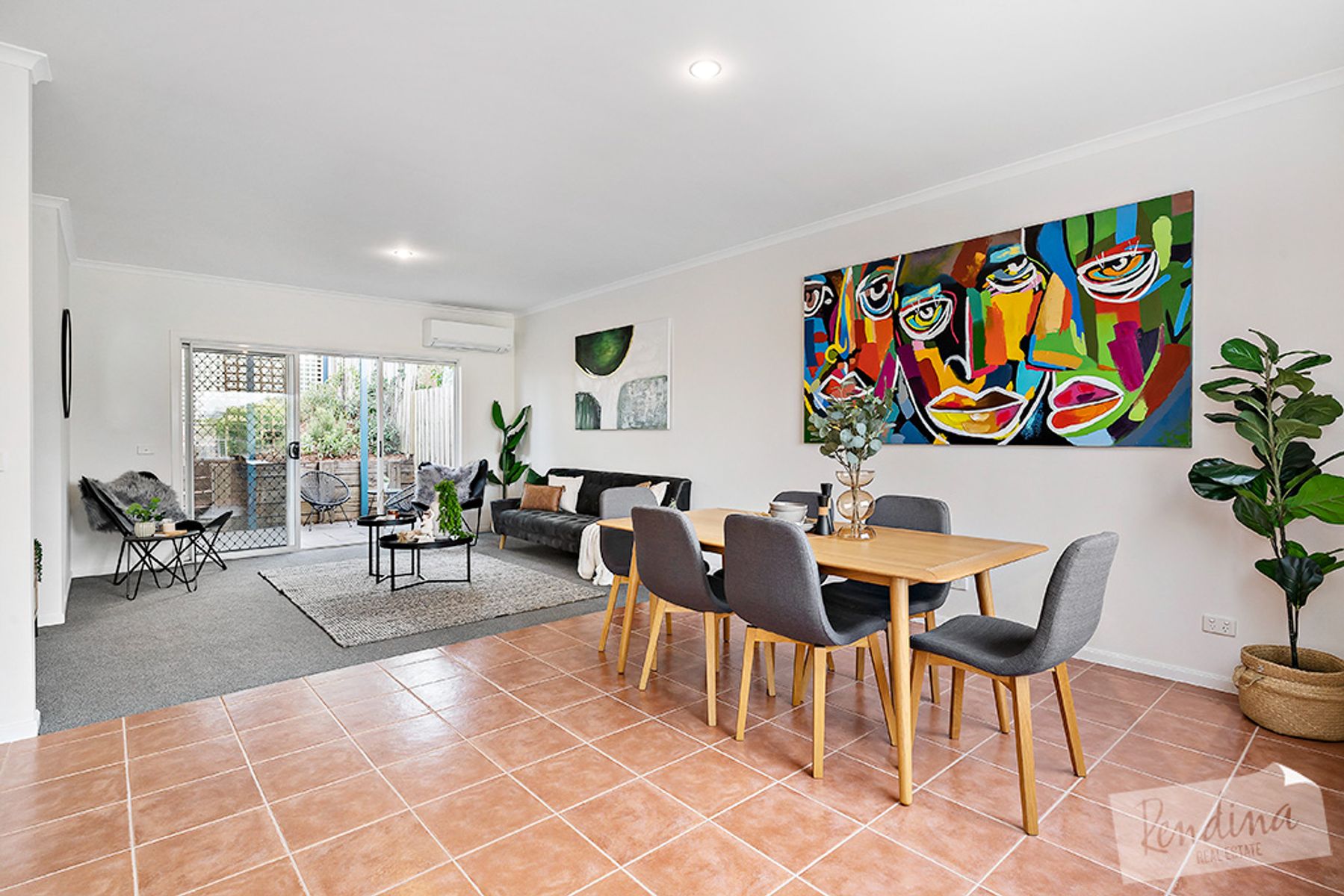 148 Newman Street, Kensington - Thumbnail 3
