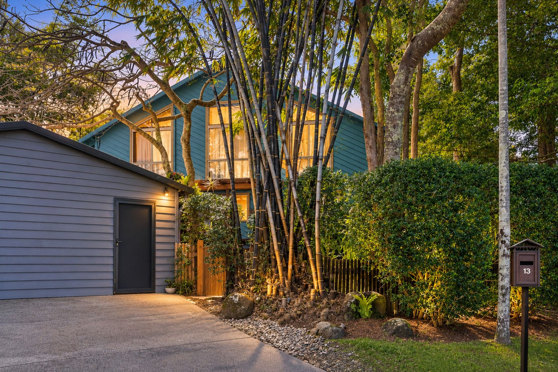 13 Keats Street, Byron Bay - Image 1