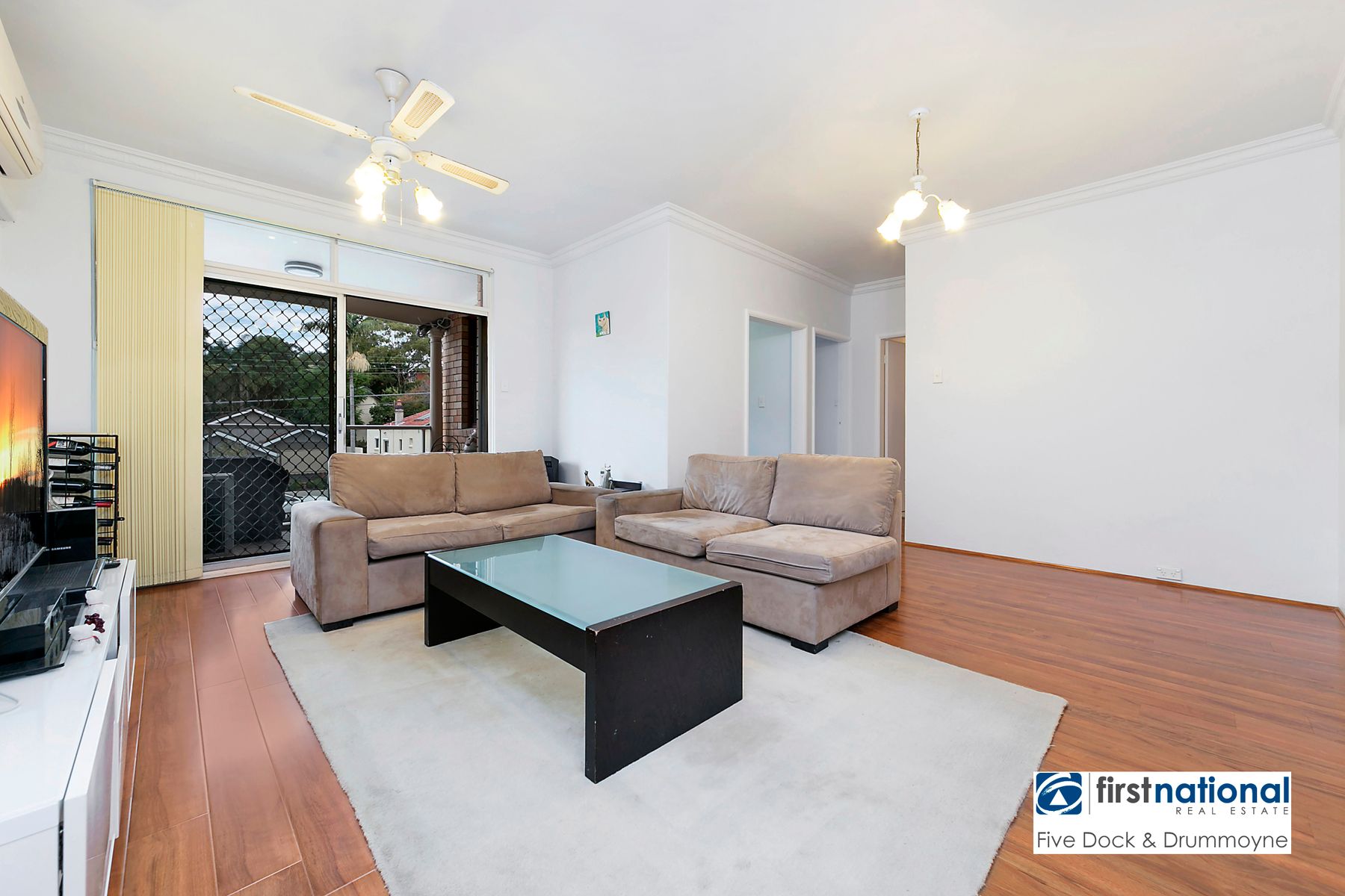 3/55 Parkview Road, Russell Lea, NSW 2046