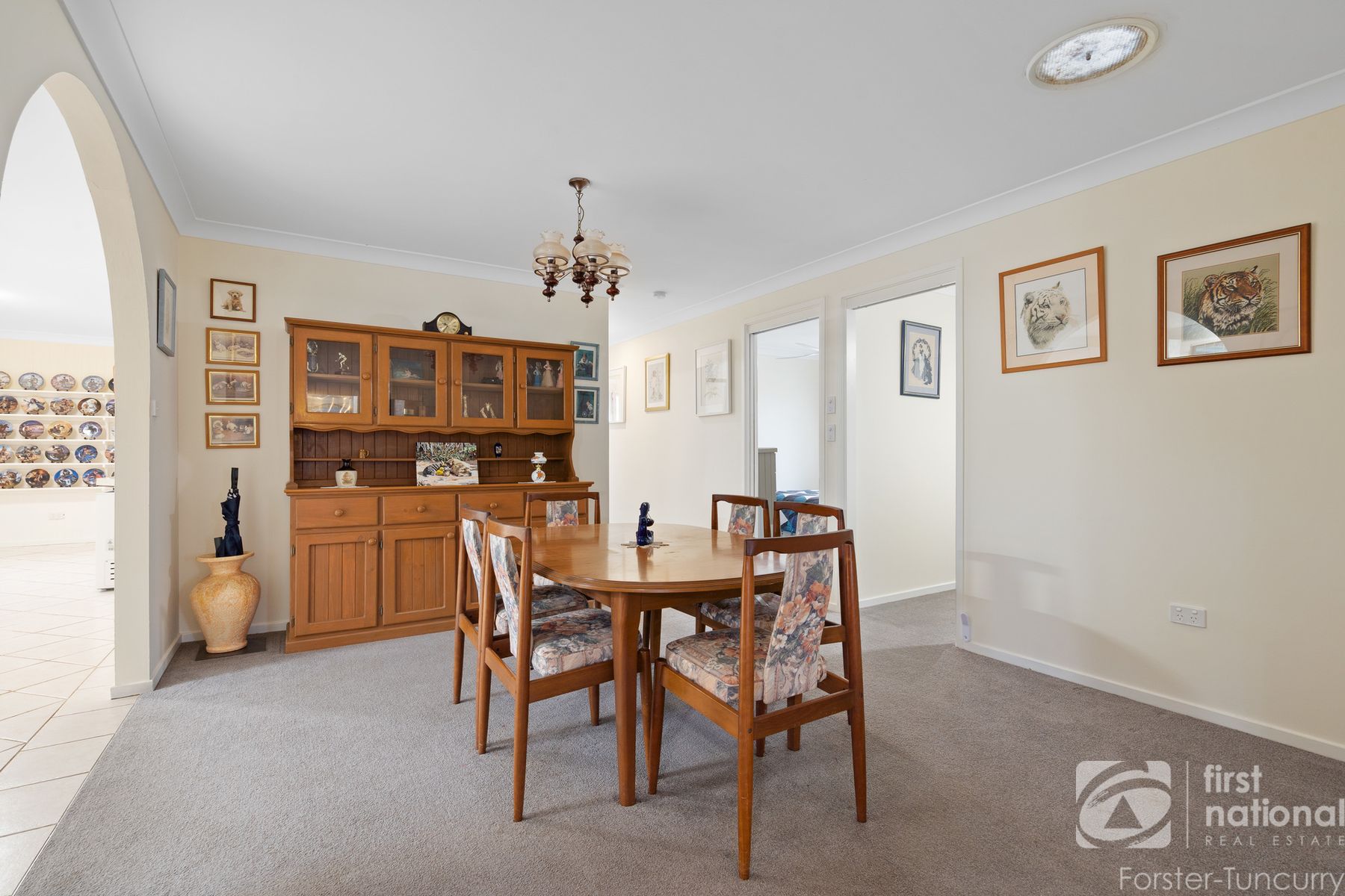 15 Regatta Avenue, Forster NSW 2428, Forster - Thumbnail 6