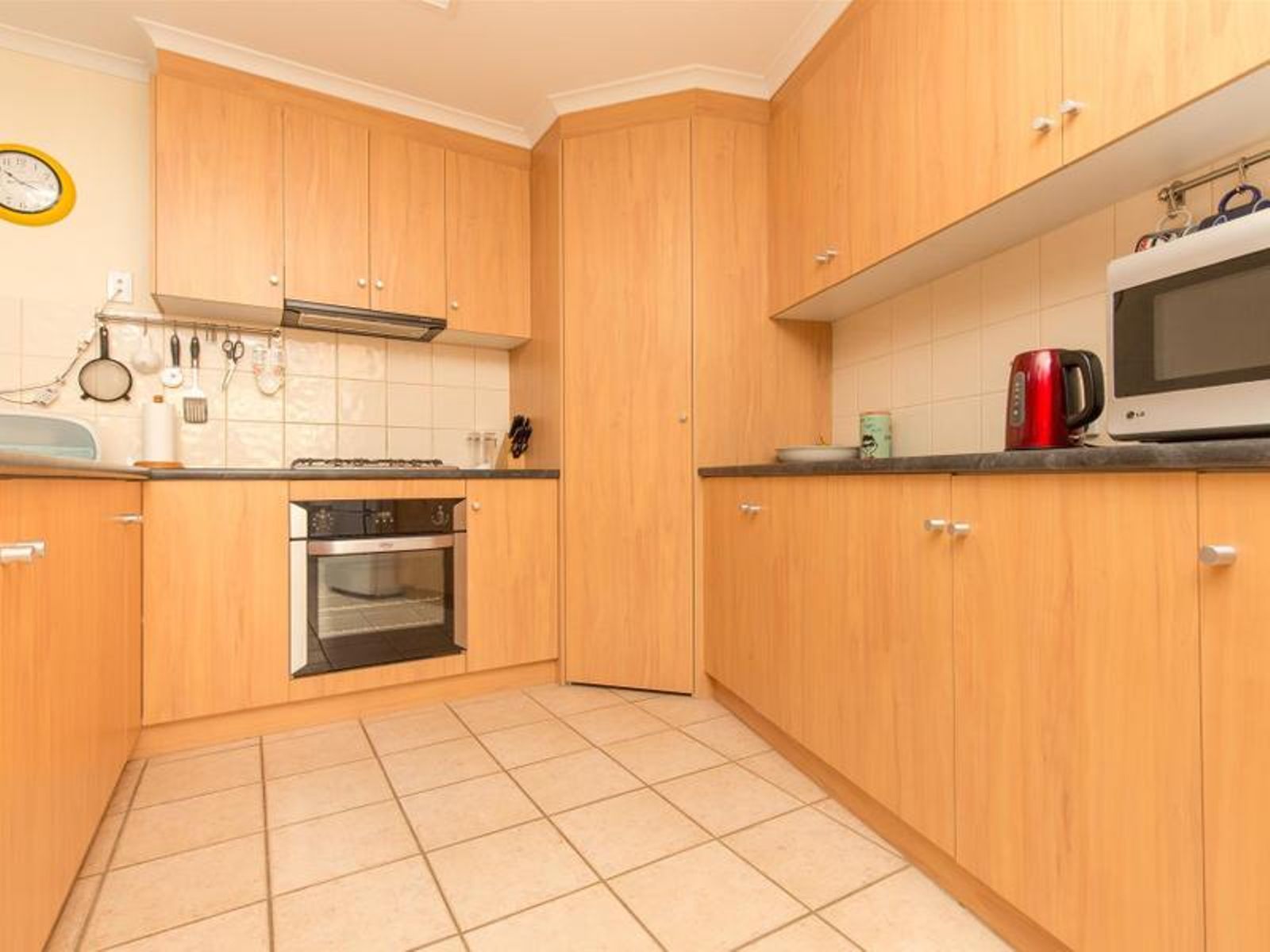 565 San Mateo Avenue, Mildura - Thumbnail 5
