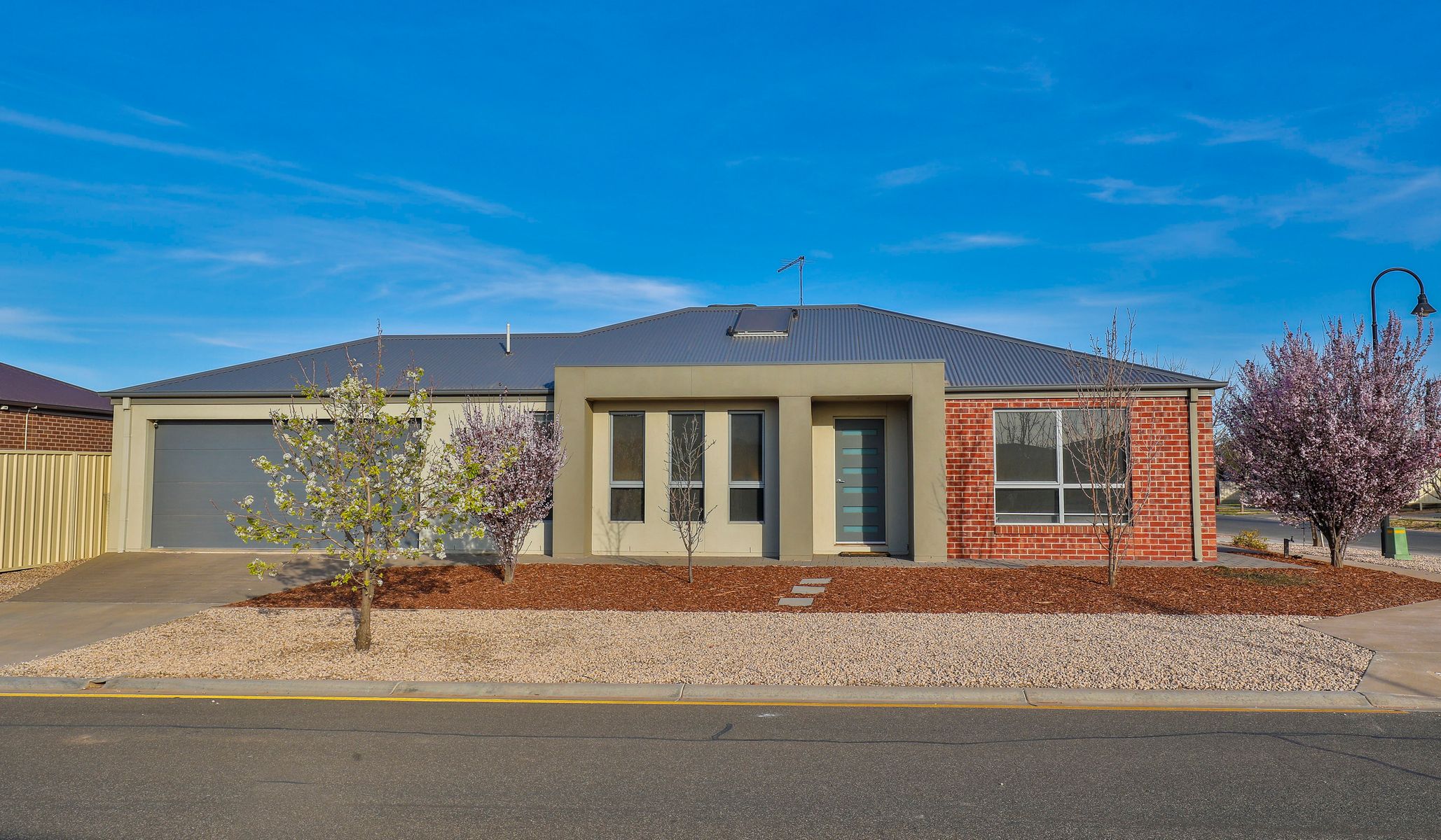 49 Montana Drive, Mildura - Thumbnail 3