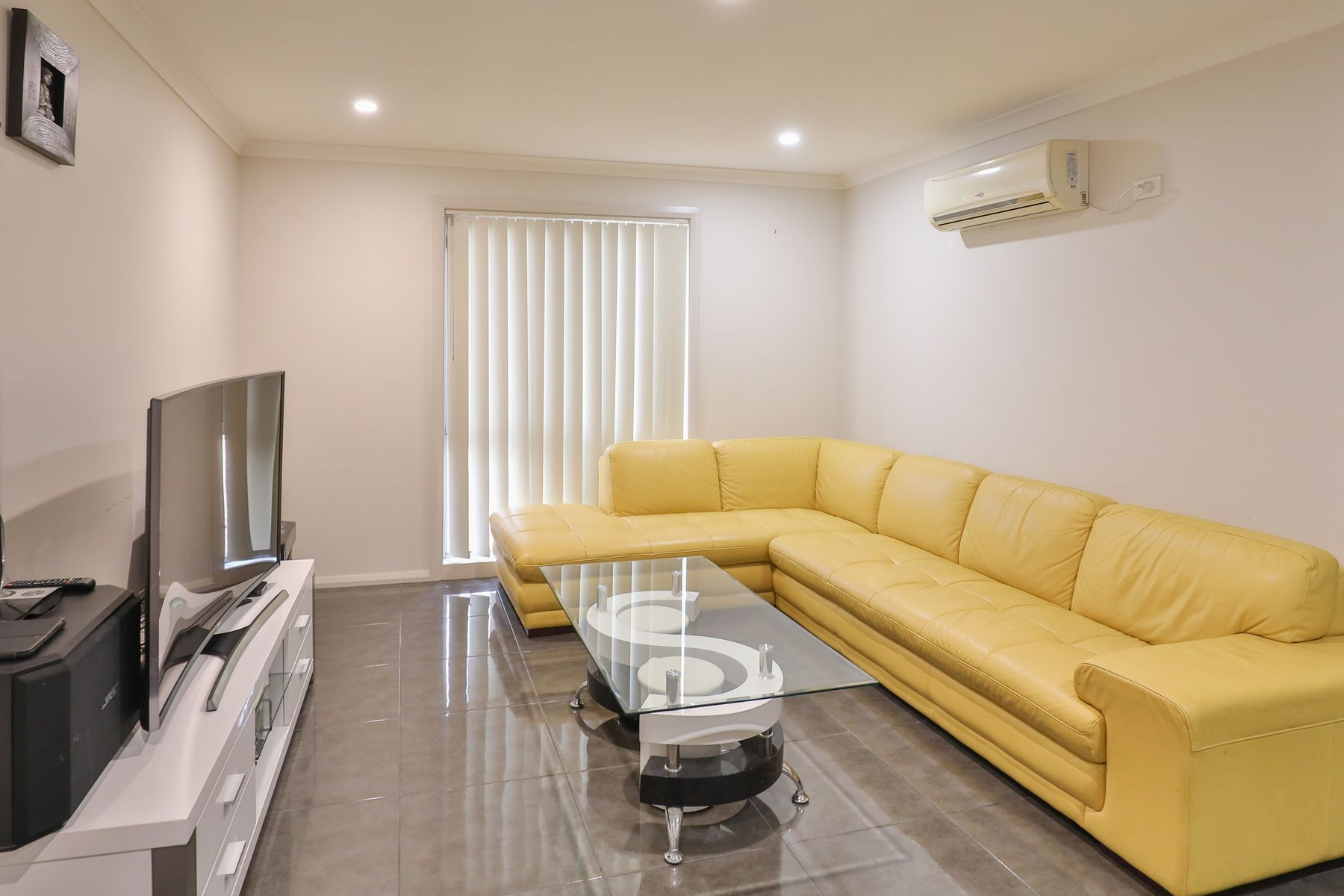 3 Chad Court, Red Cliffs - Thumbnail 4