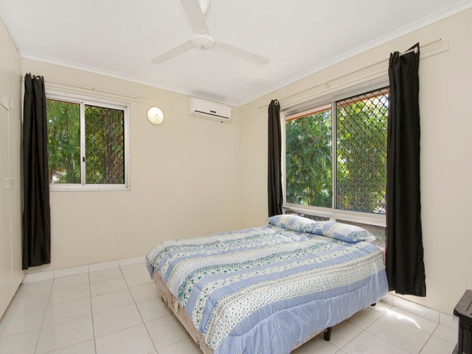 2 Lippia Court, Karama NT 0812, Karama - Thumbnail 7
