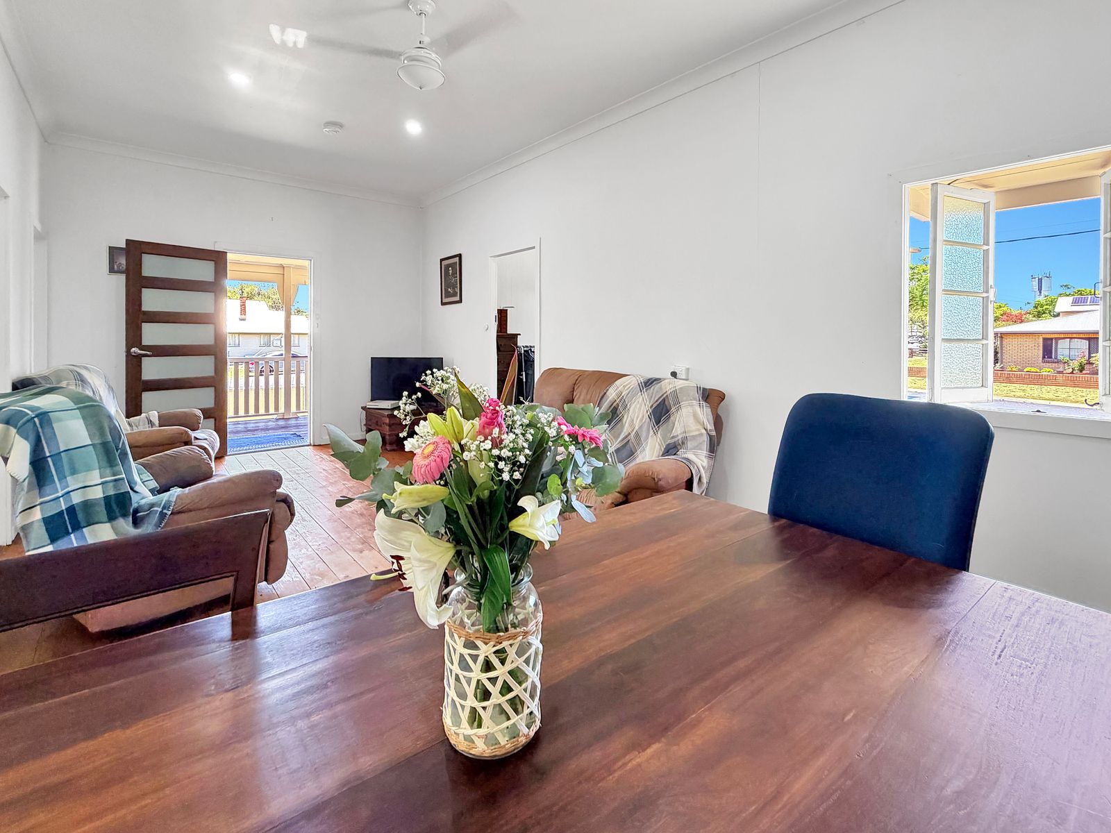 12 Middle St, Chinchilla QLD 4413, Chinchilla - Thumbnail 2